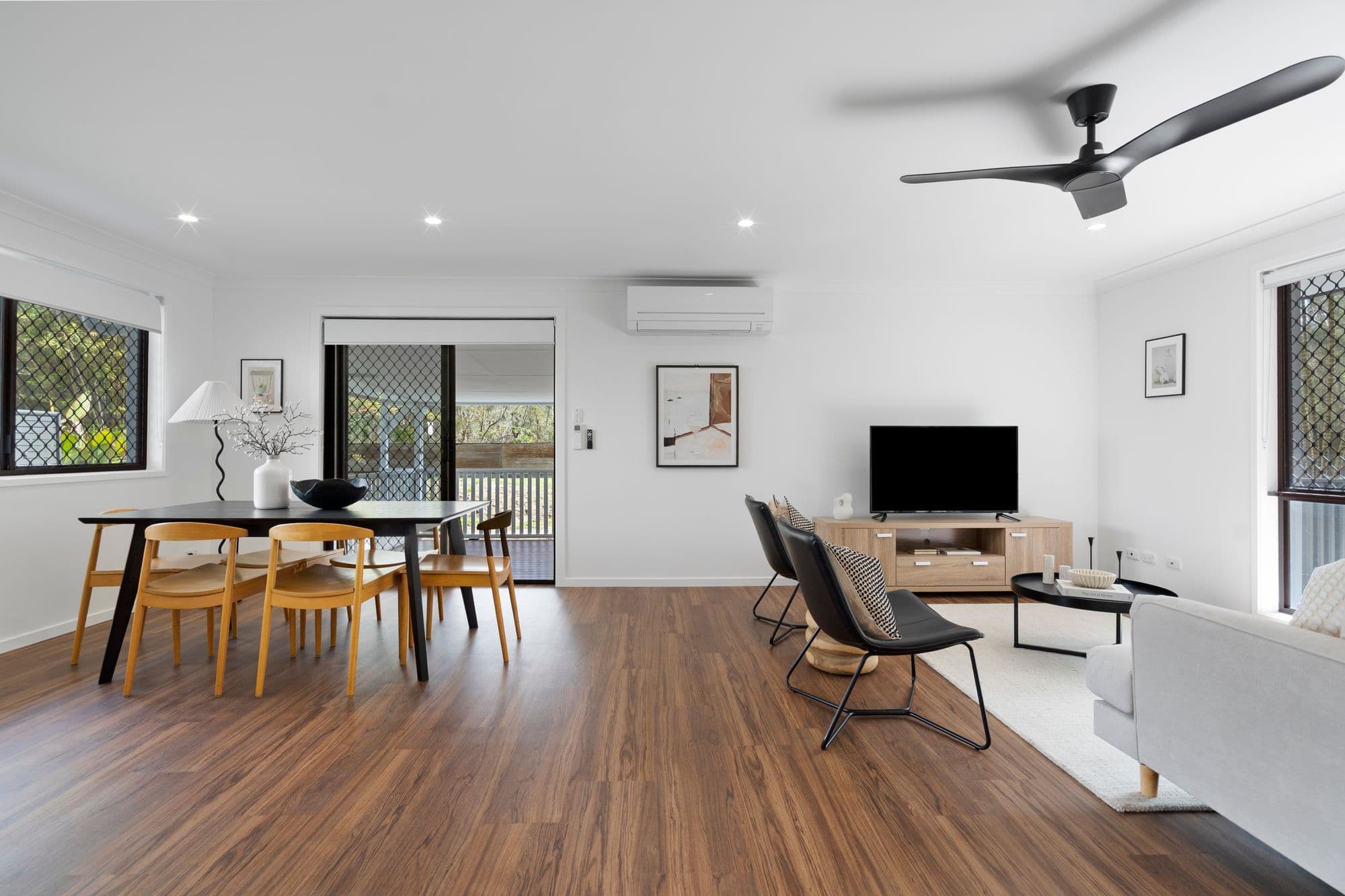 75 Piggabeen Road, Tweed Heads West NSW 2485, Tweed Heads West - Thumbnail 6