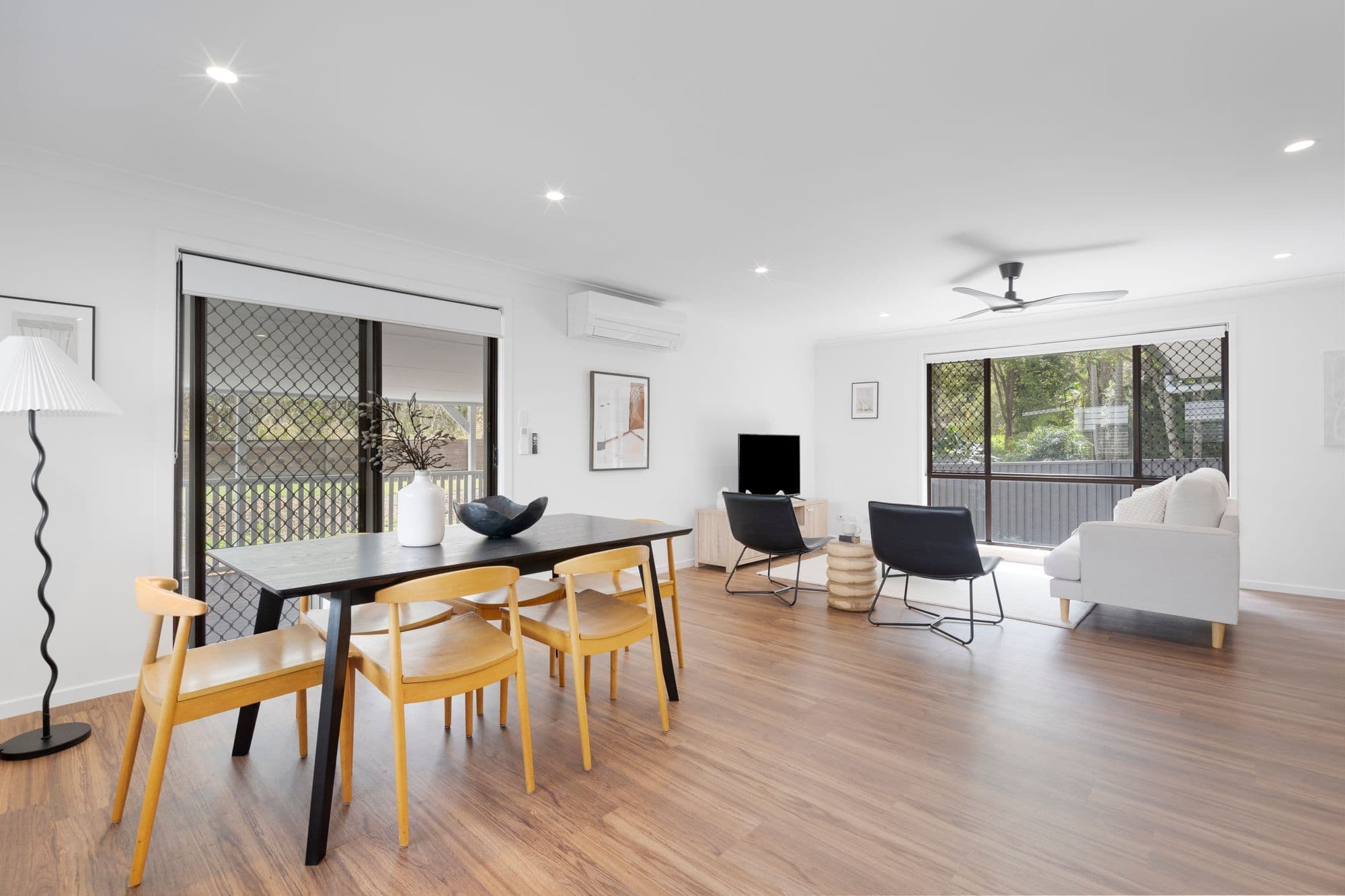 75 Piggabeen Road, Tweed Heads West NSW 2485, Tweed Heads West - Thumbnail 7