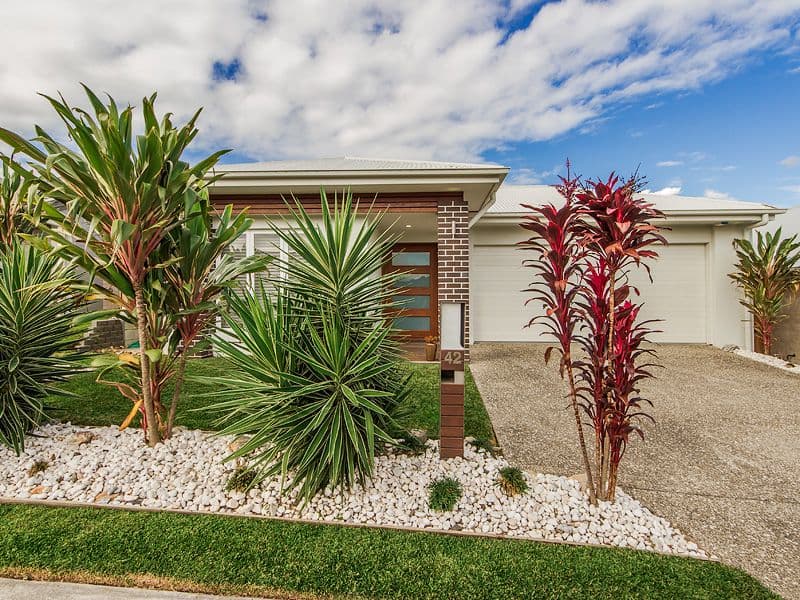 42 Landsdowne Drive, Ormeau Hills QLD 4208, Ormeau Hills - Image 1