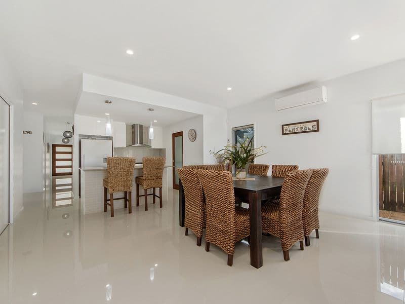 42 Landsdowne Drive, Ormeau Hills QLD 4208, Ormeau Hills - Thumbnail 2