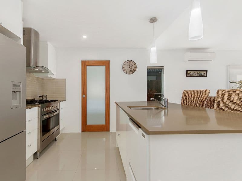 42 Landsdowne Drive, Ormeau Hills QLD 4208, Ormeau Hills - Thumbnail 3