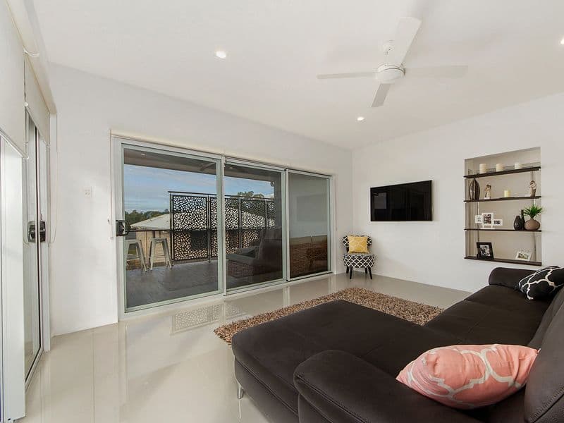 42 Landsdowne Drive, Ormeau Hills QLD 4208, Ormeau Hills - Thumbnail 4