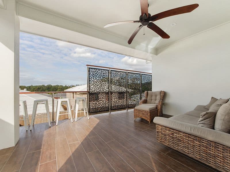42 Landsdowne Drive, Ormeau Hills QLD 4208, Ormeau Hills - Thumbnail 5