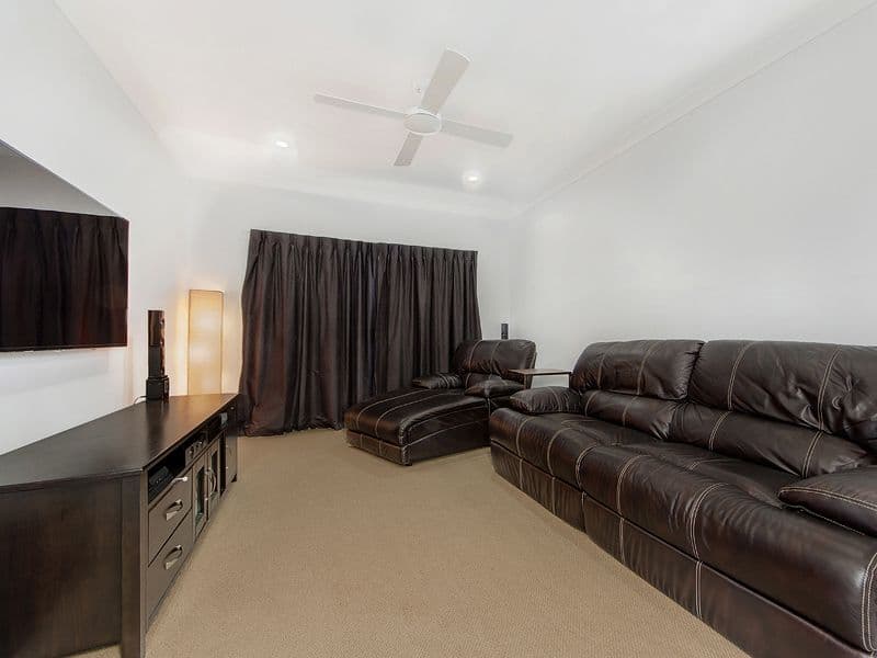 42 Landsdowne Drive, Ormeau Hills QLD 4208, Ormeau Hills - Thumbnail 6