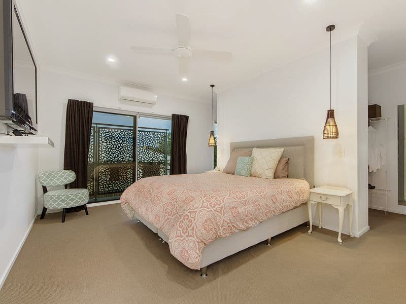 42 Landsdowne Drive, Ormeau Hills QLD 4208, Ormeau Hills - Thumbnail 7