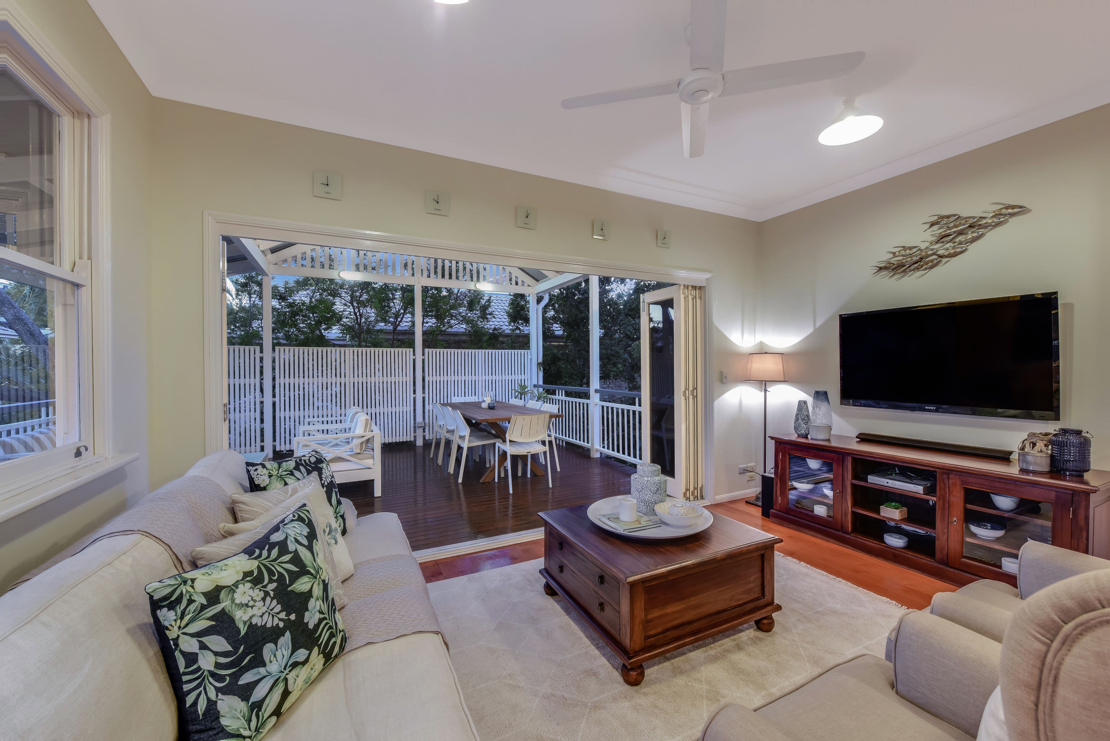 34 Salt Street, Windsor QLD 4030, Windsor - Thumbnail 2