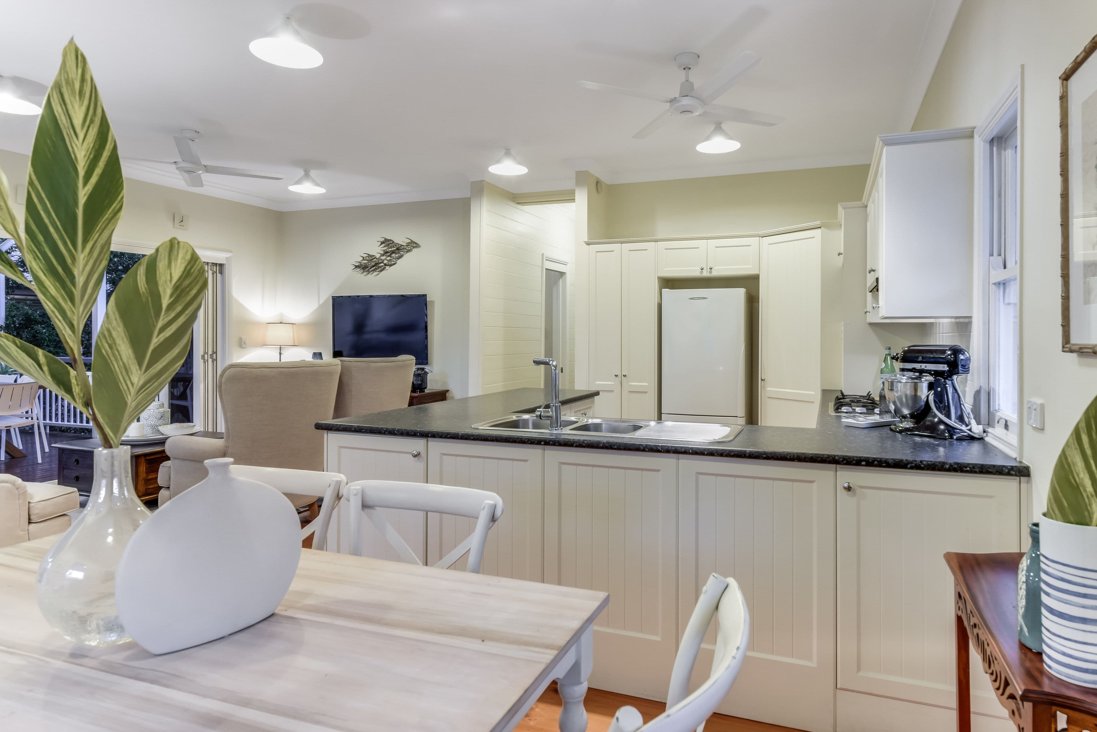 34 Salt Street, Windsor QLD 4030, Windsor - Thumbnail 3