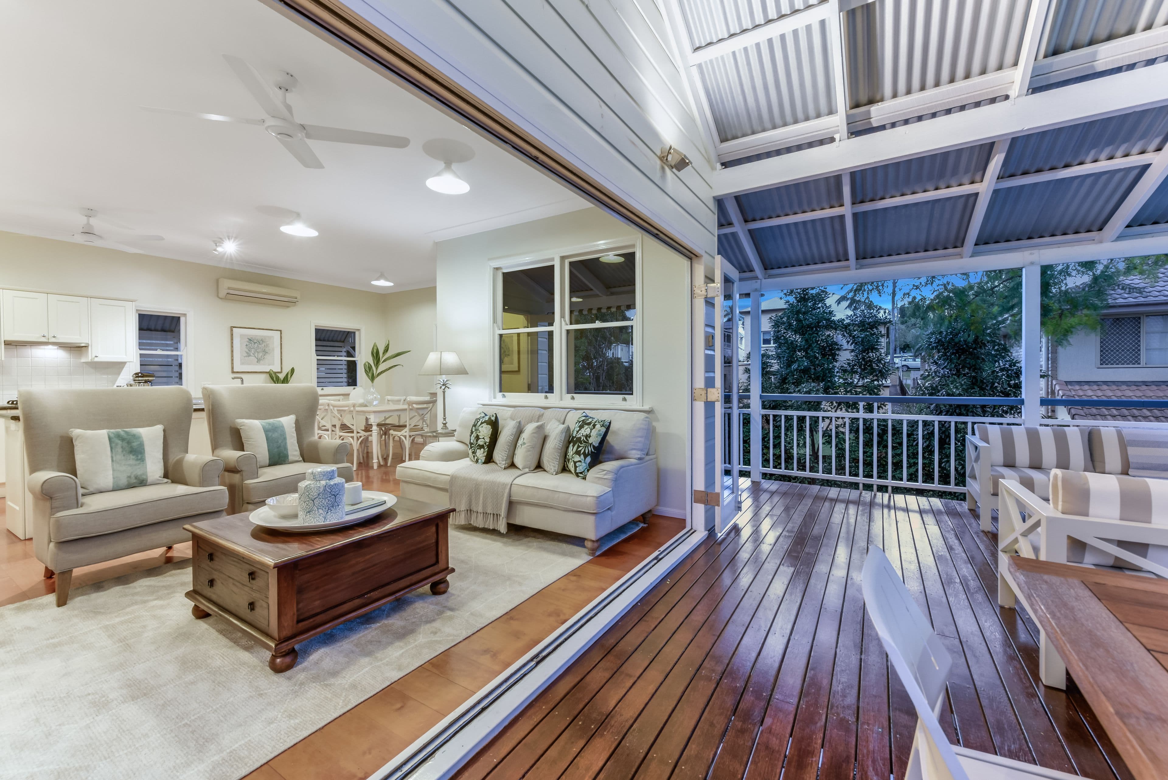 34 Salt Street, Windsor QLD 4030, Windsor - Thumbnail 4