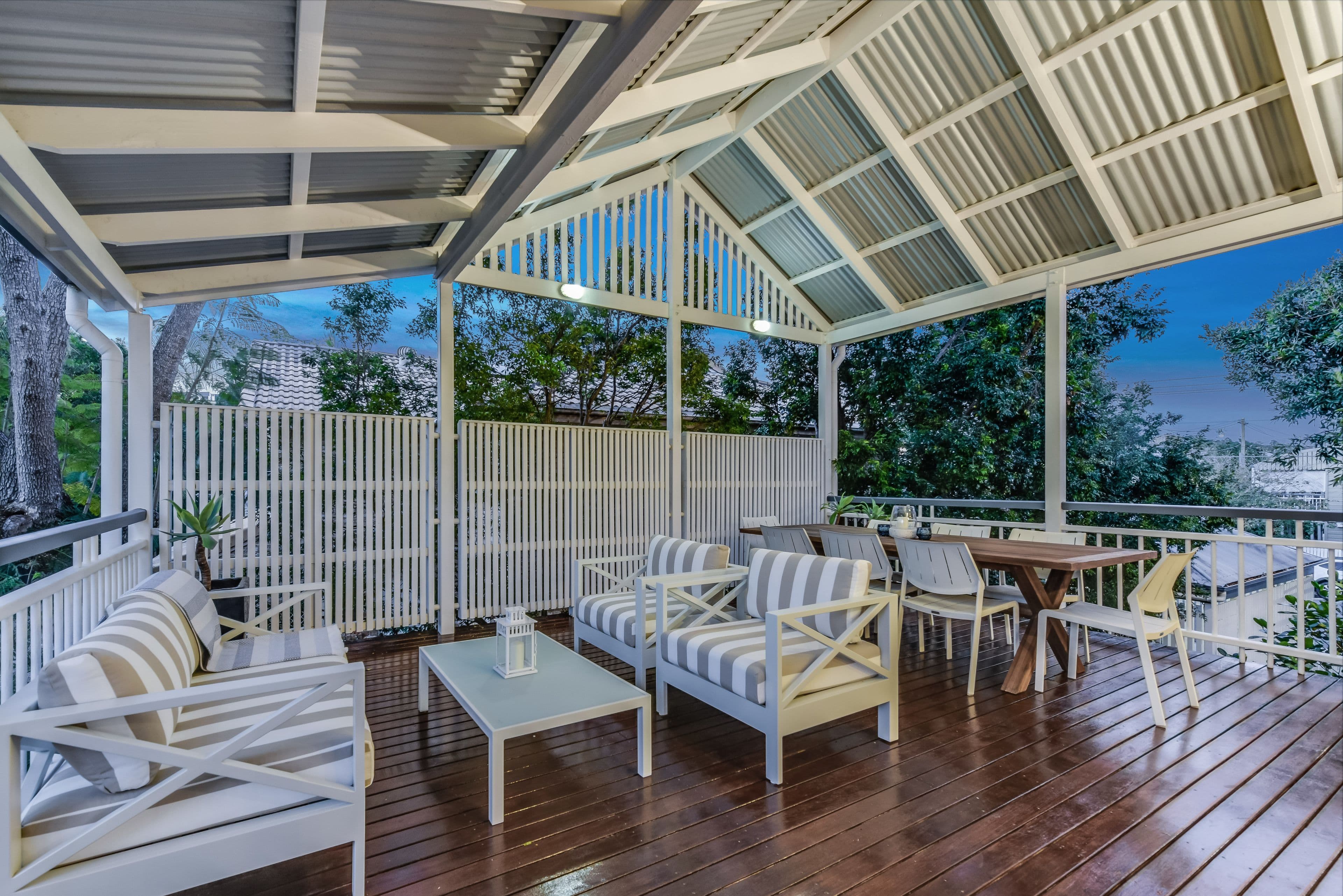 34 Salt Street, Windsor QLD 4030, Windsor - Thumbnail 5