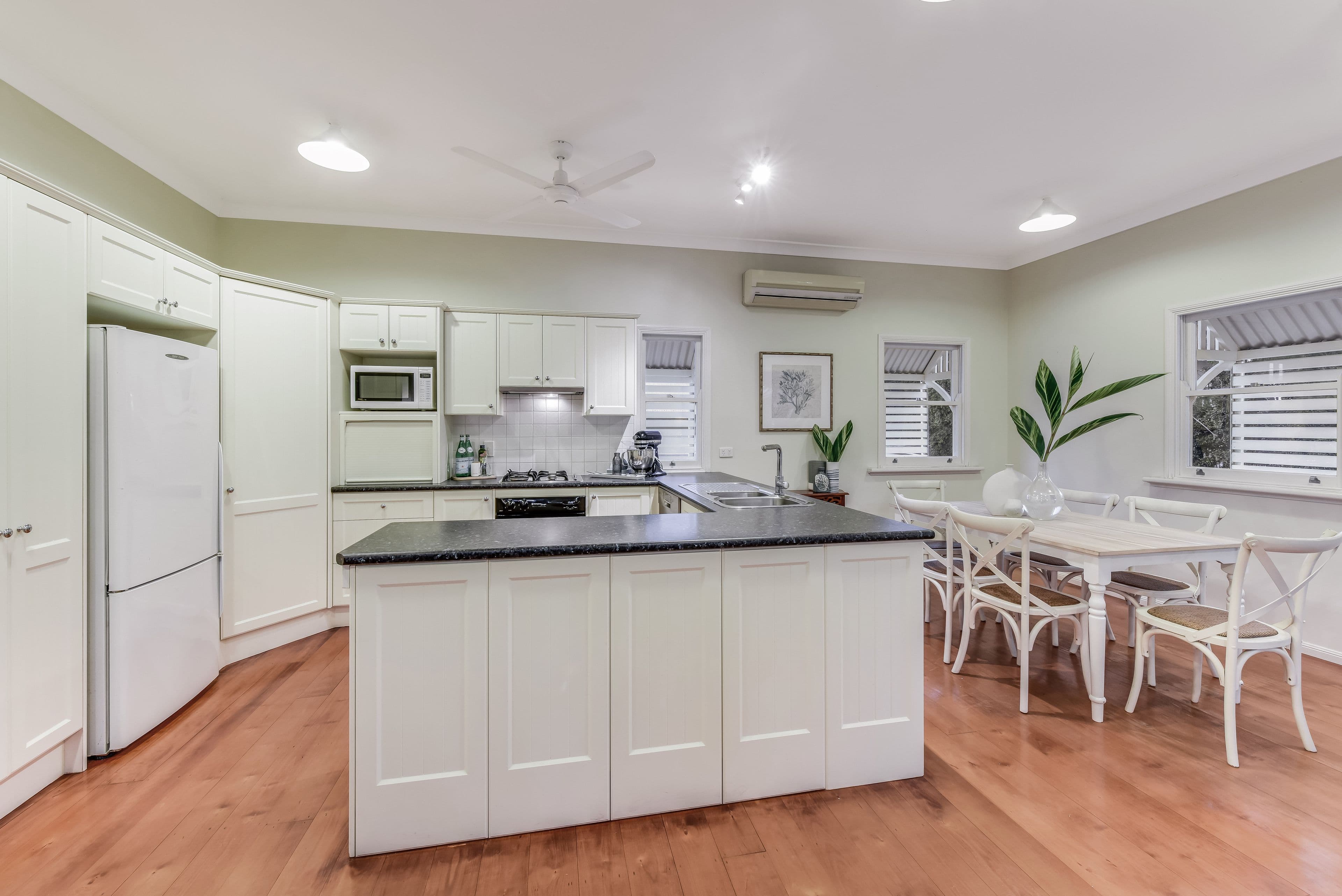 34 Salt Street, Windsor QLD 4030, Windsor - Thumbnail 6