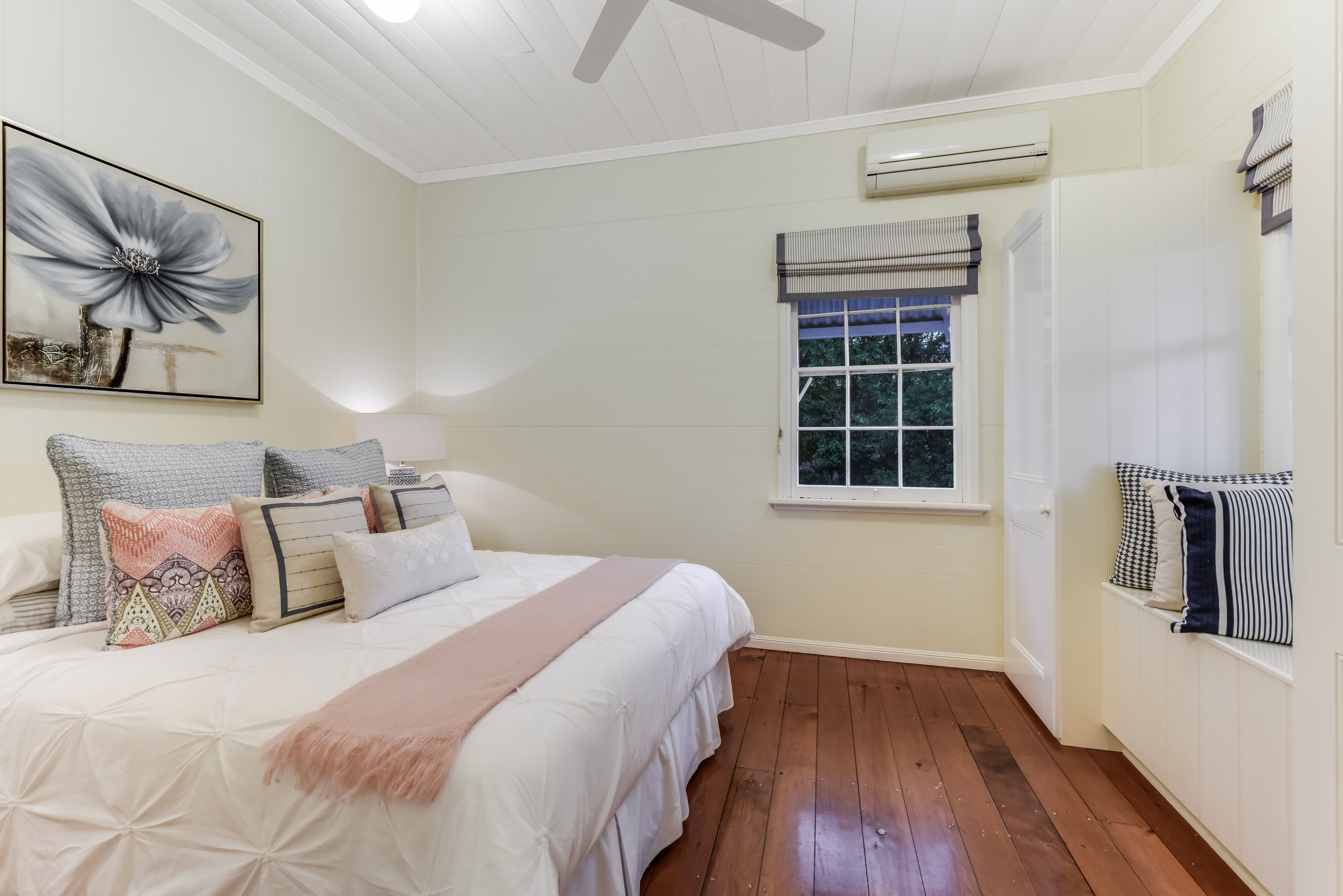 34 Salt Street, Windsor QLD 4030, Windsor - Thumbnail 7