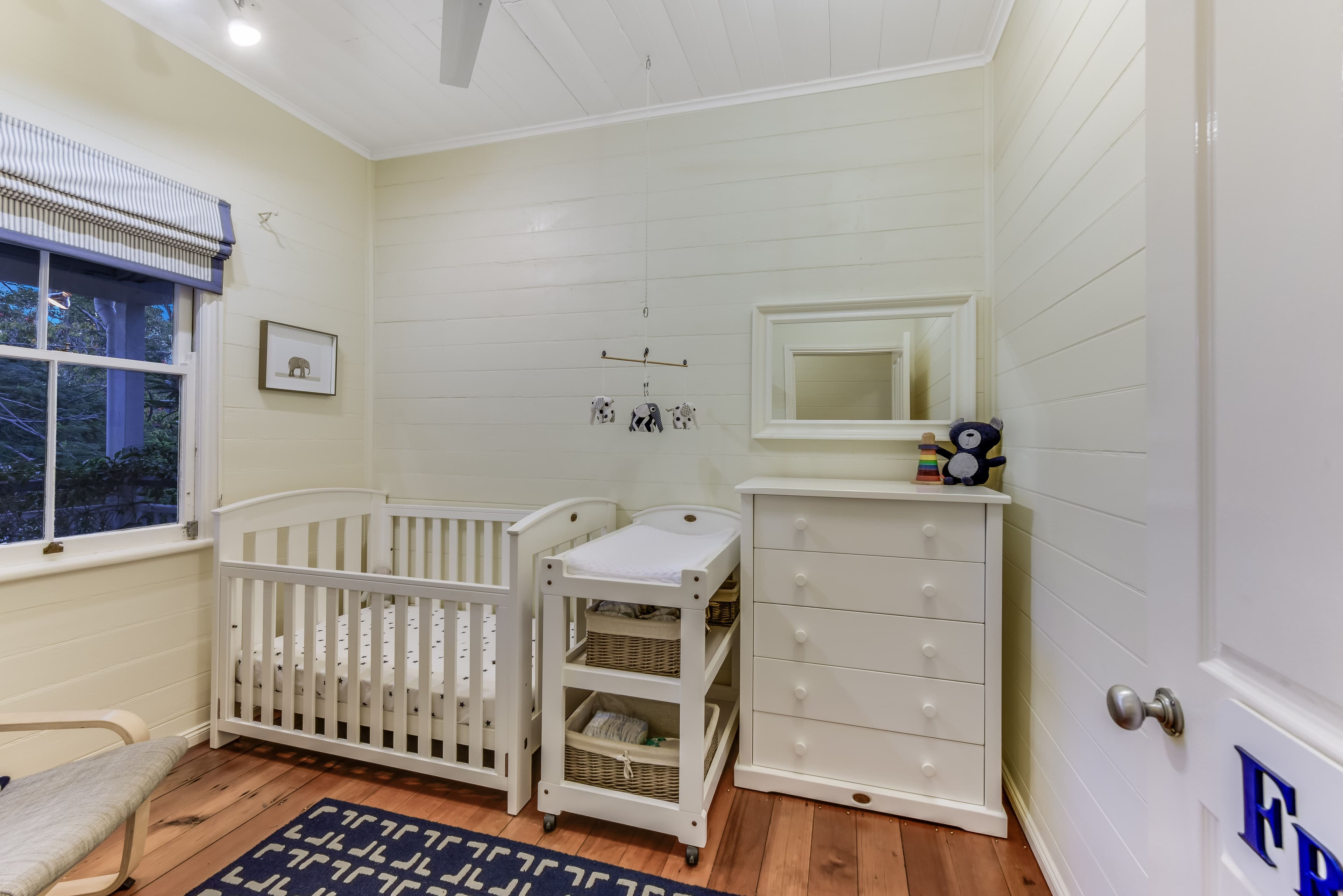 34 Salt Street, Windsor QLD 4030, Windsor - Thumbnail 8