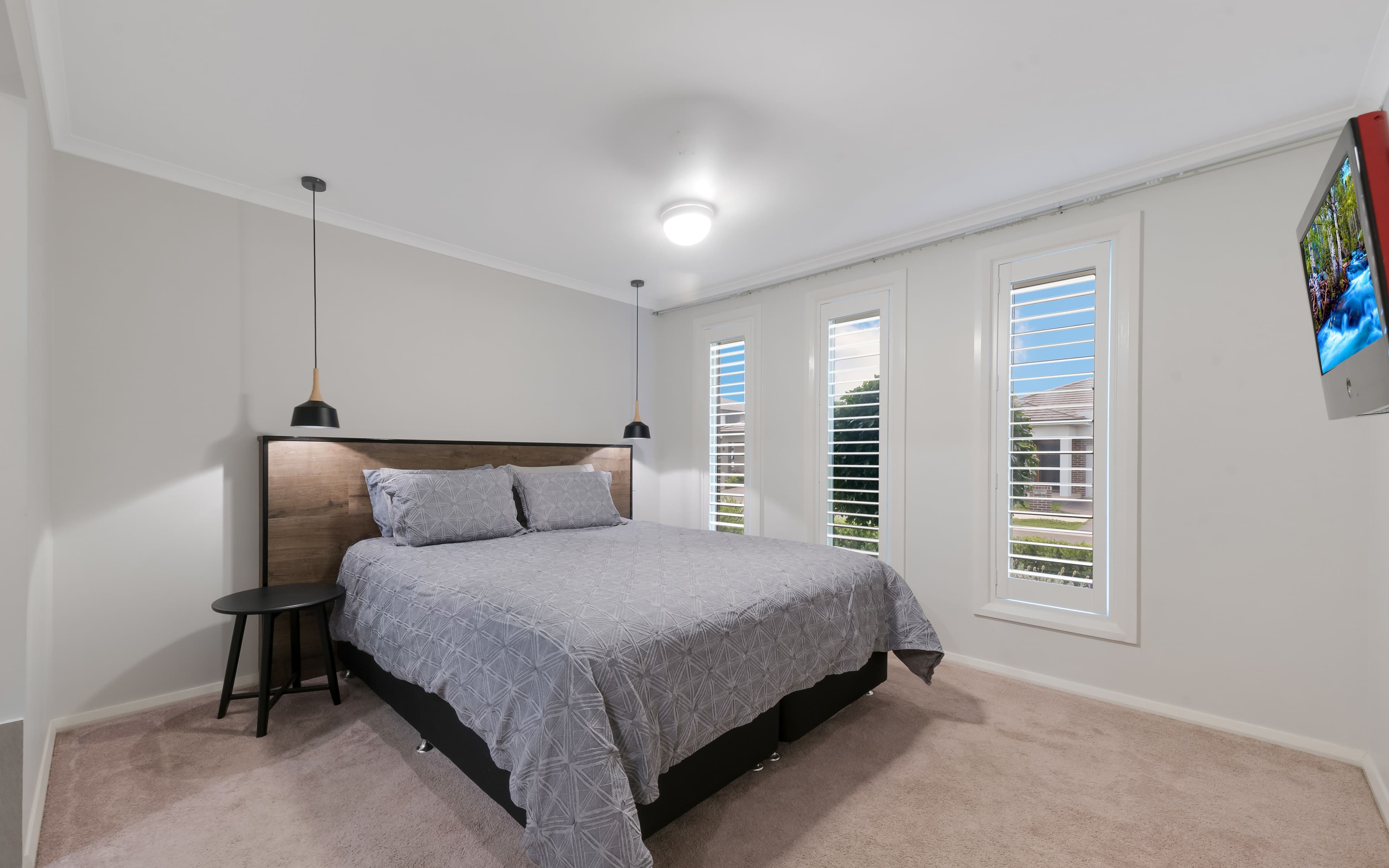 28 Baden Powell Avenue, Leppington NSW 2179, Leppington - Thumbnail 2