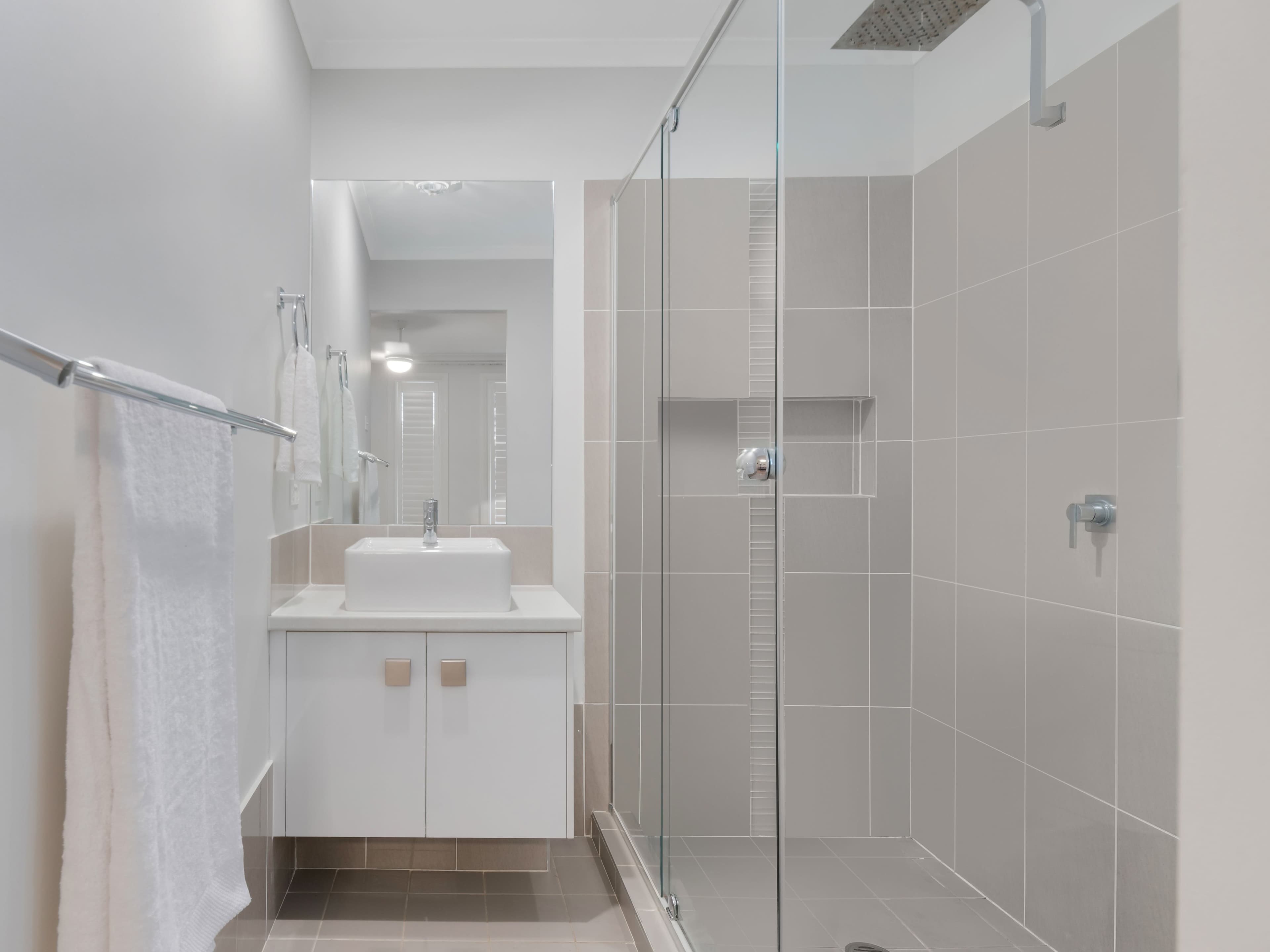 28 Baden Powell Avenue, Leppington NSW 2179, Leppington - Thumbnail 3