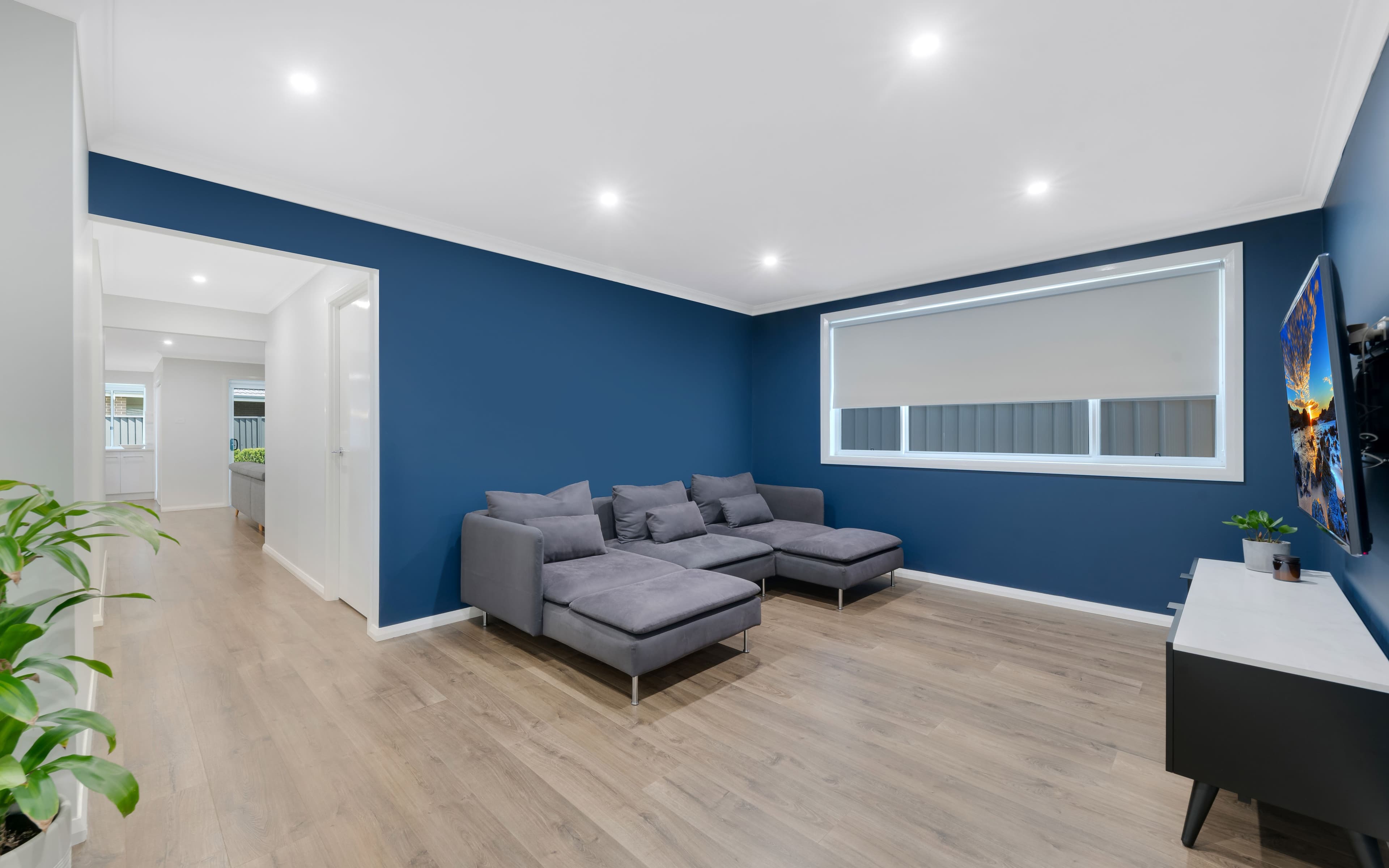 28 Baden Powell Avenue, Leppington NSW 2179, Leppington - Thumbnail 4