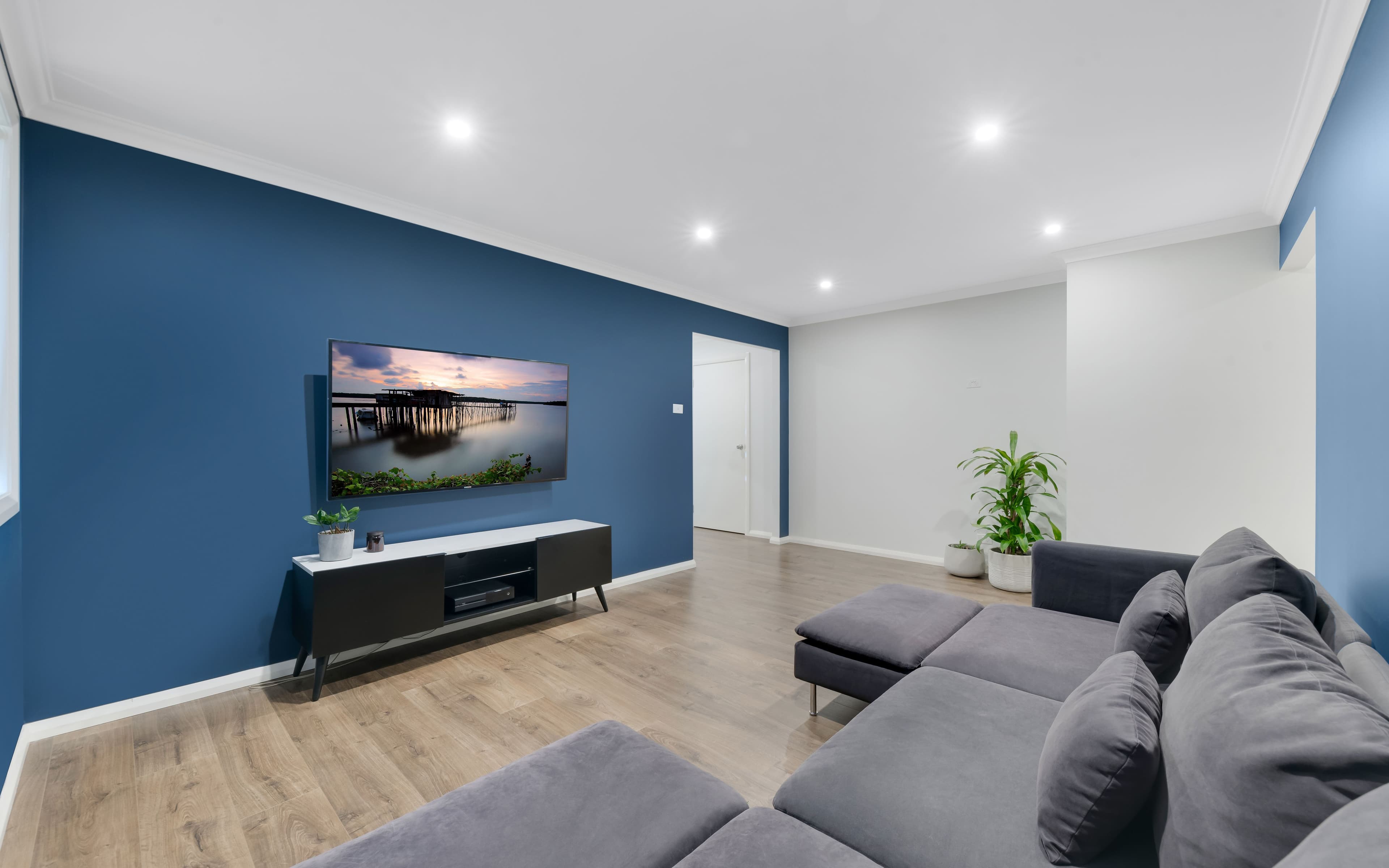 28 Baden Powell Avenue, Leppington NSW 2179, Leppington - Thumbnail 5