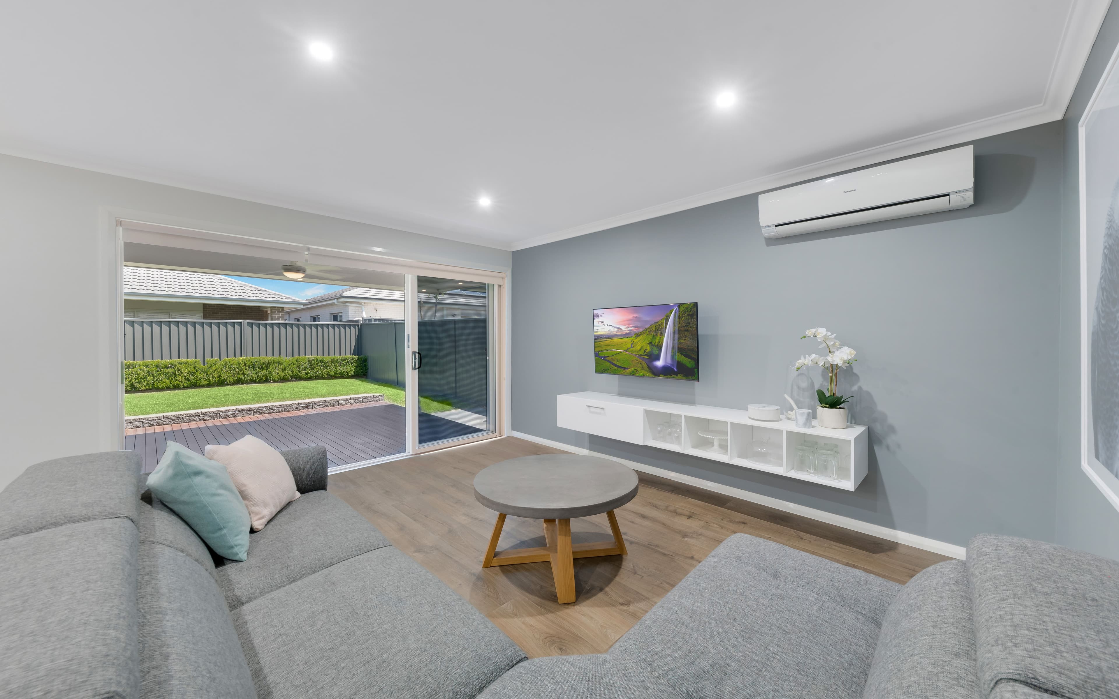 28 Baden Powell Avenue, Leppington NSW 2179, Leppington - Thumbnail 6