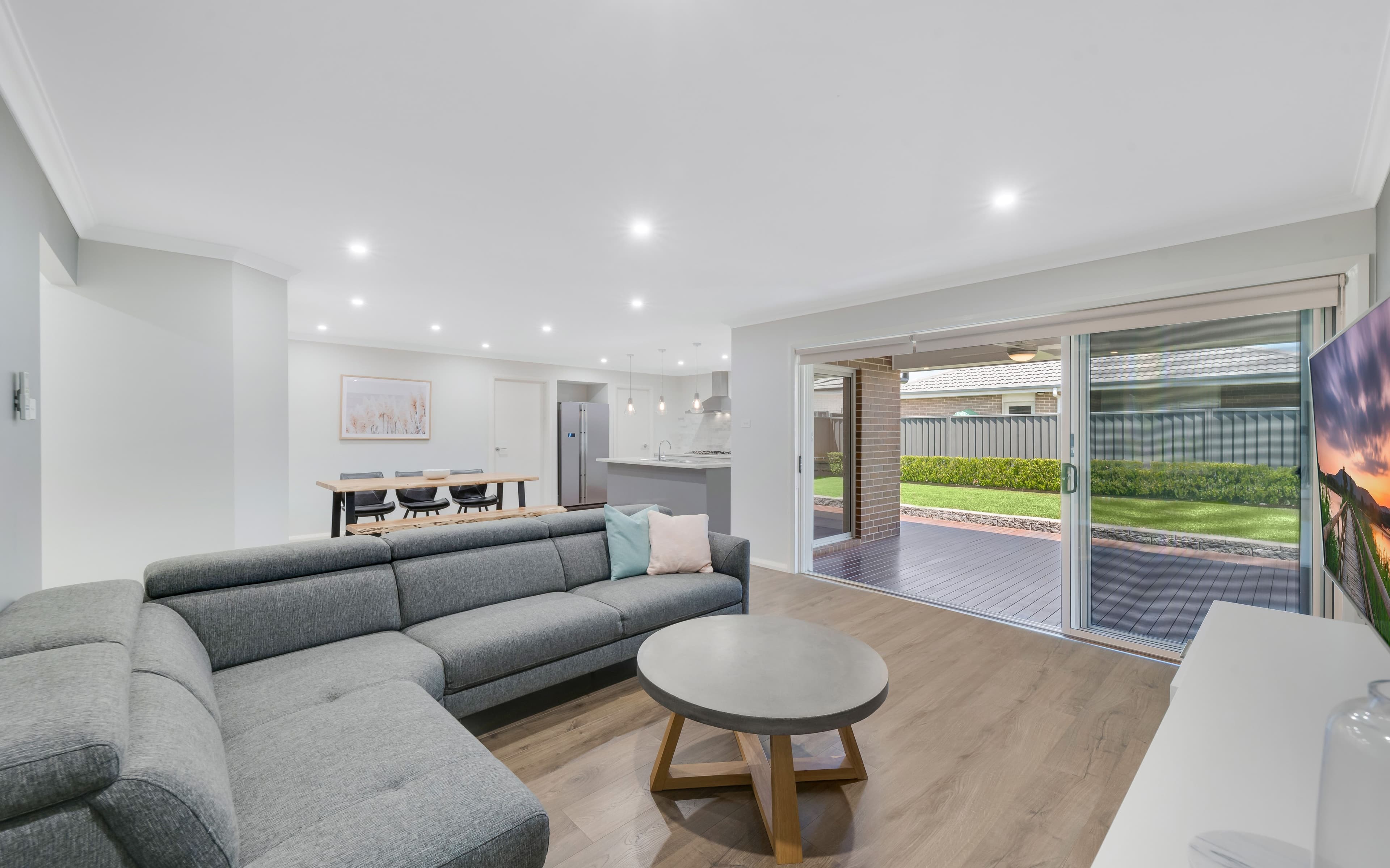 28 Baden Powell Avenue, Leppington NSW 2179, Leppington - Thumbnail 7