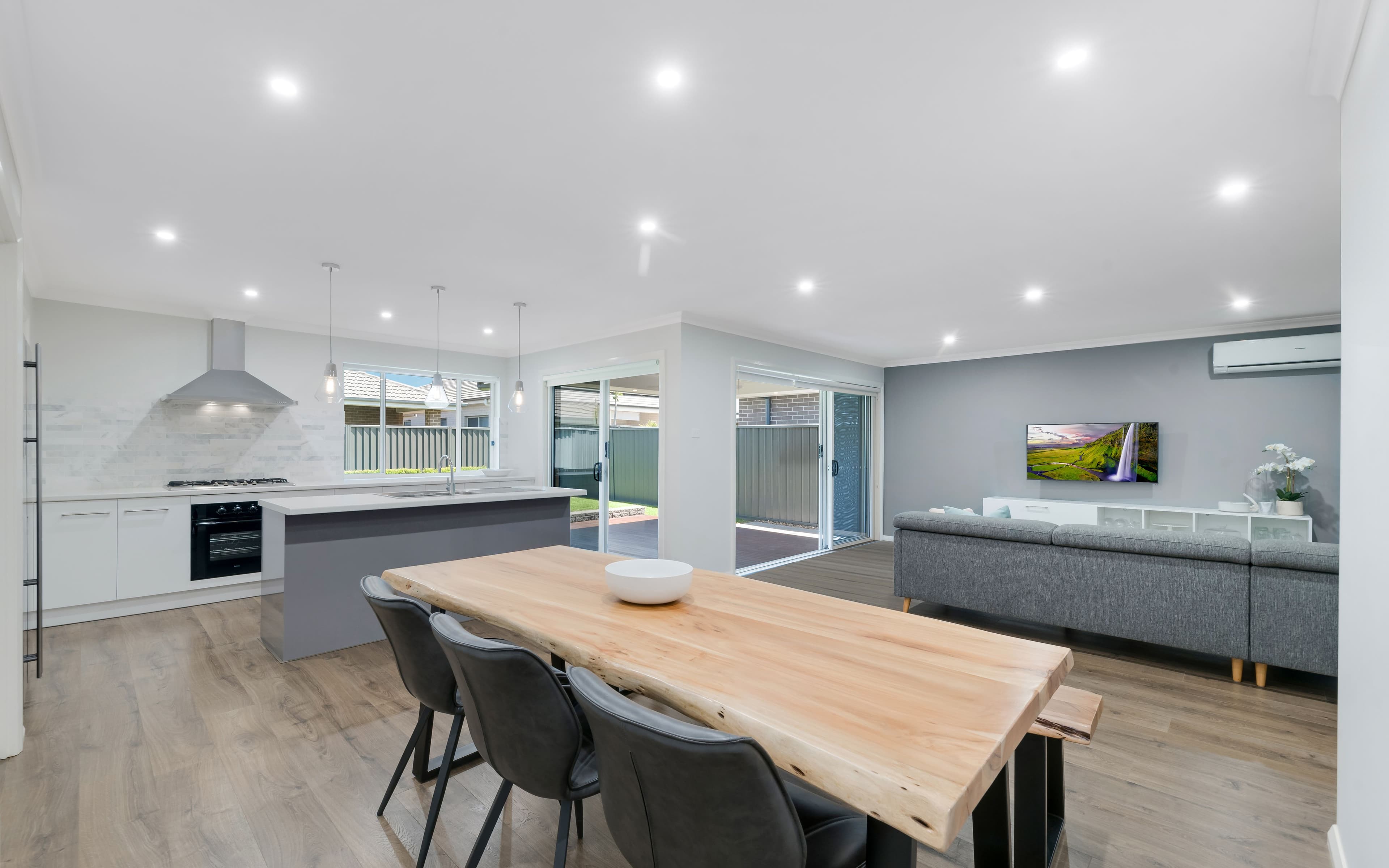 28 Baden Powell Avenue, Leppington NSW 2179, Leppington - Thumbnail 8