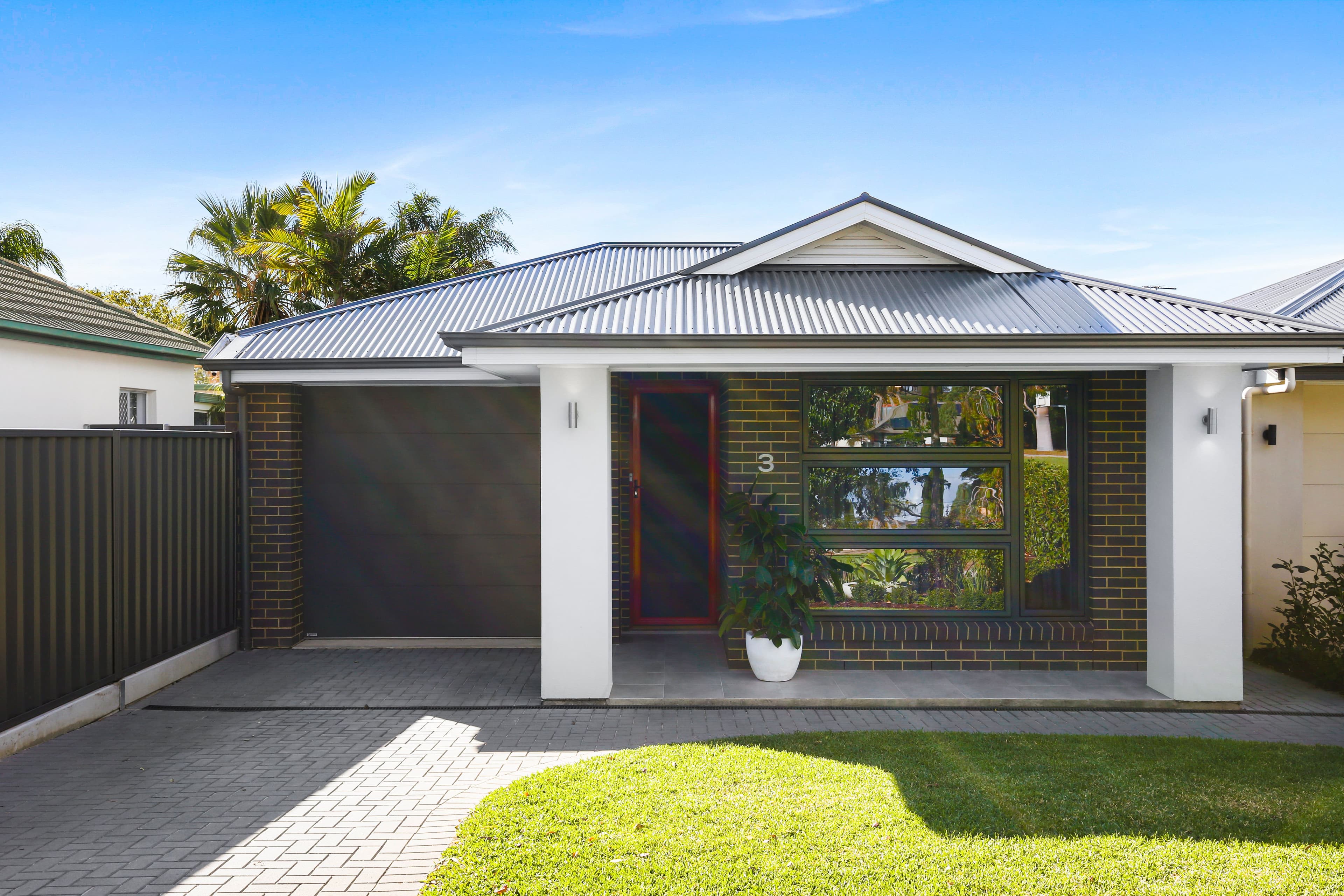 3 Park Road, St Marys SA 5042, St Marys - Image 1