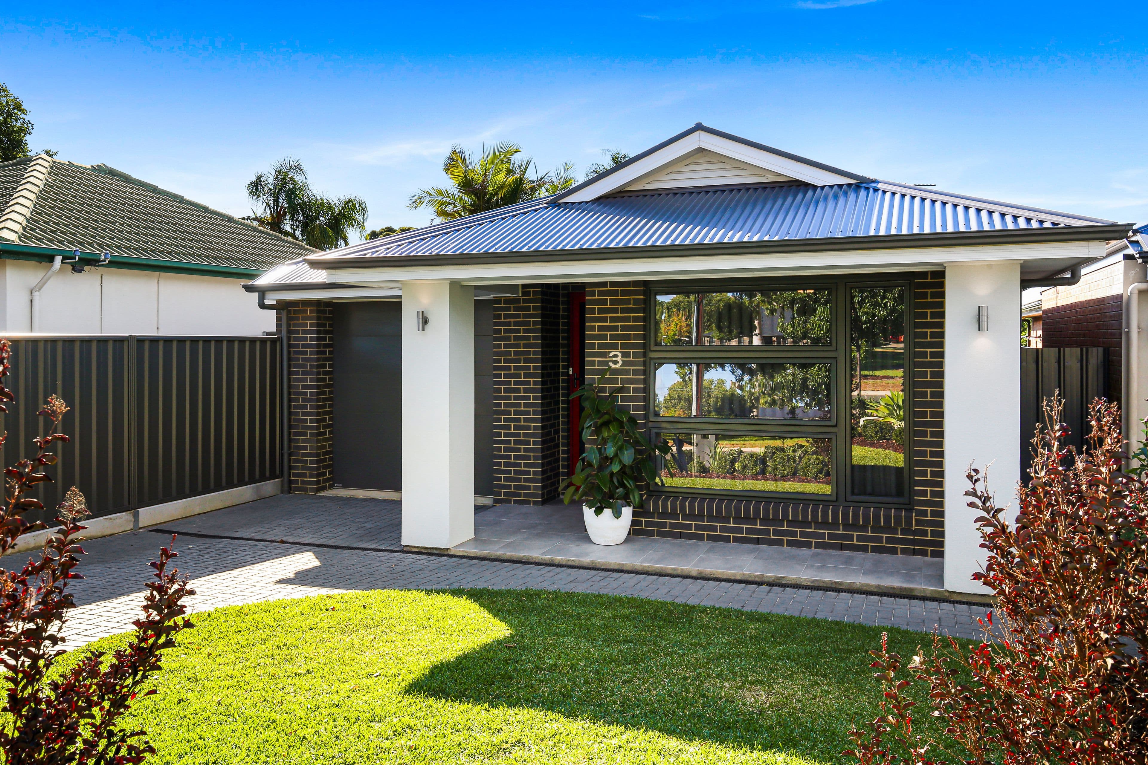 3 Park Road, St Marys SA 5042, St Marys - Thumbnail 2