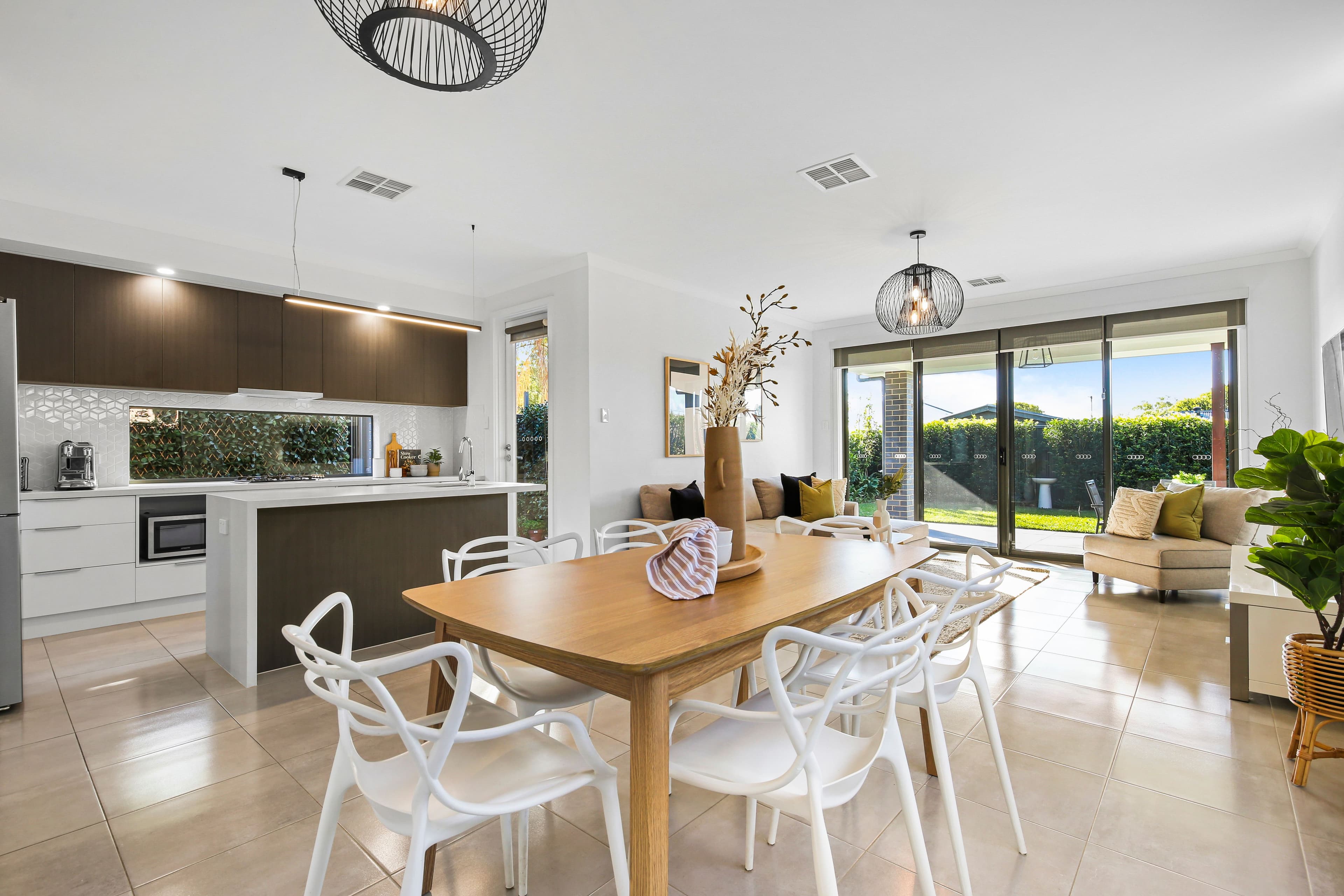 3 Park Road, St Marys SA 5042, St Marys - Thumbnail 3