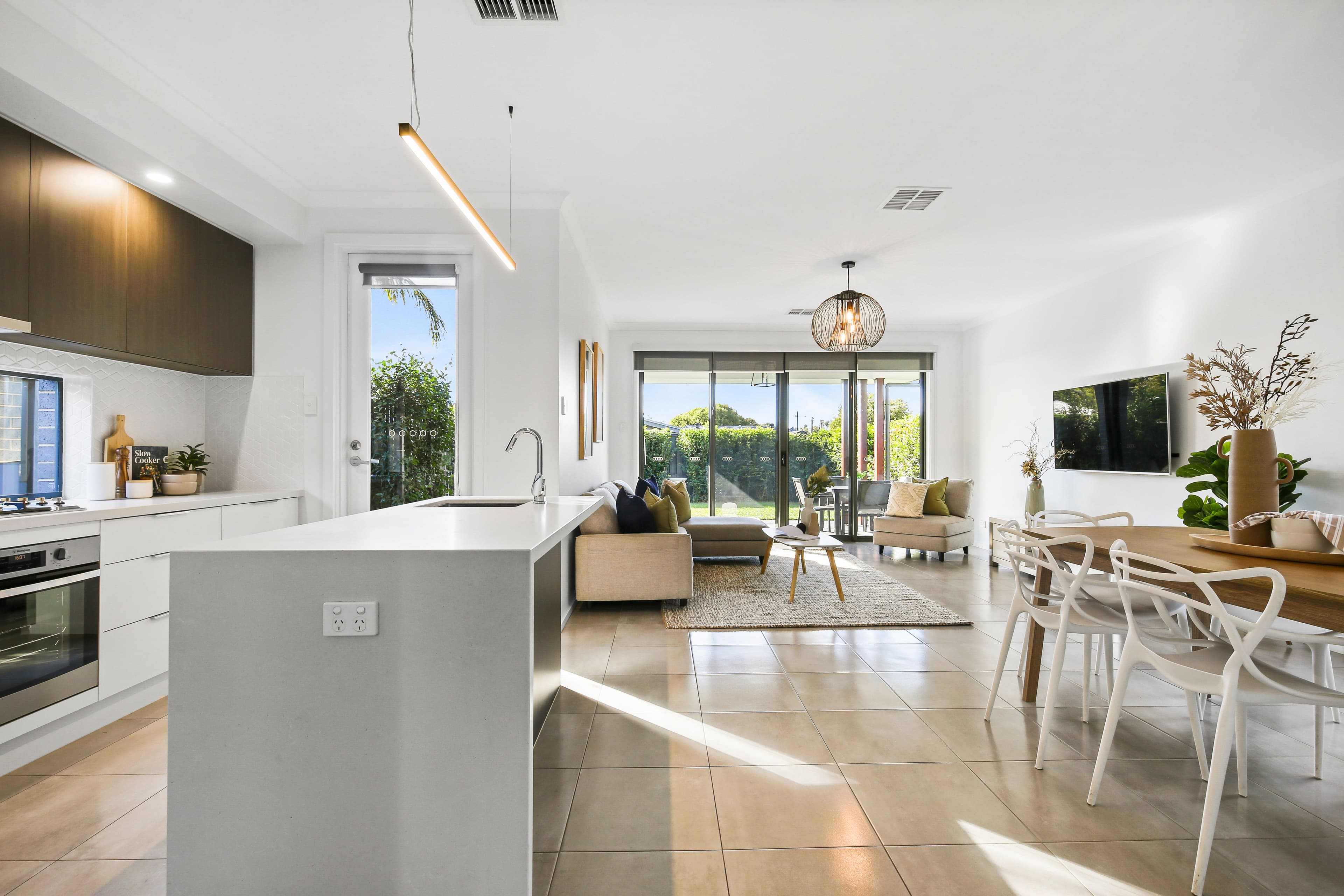 3 Park Road, St Marys SA 5042, St Marys - Thumbnail 4