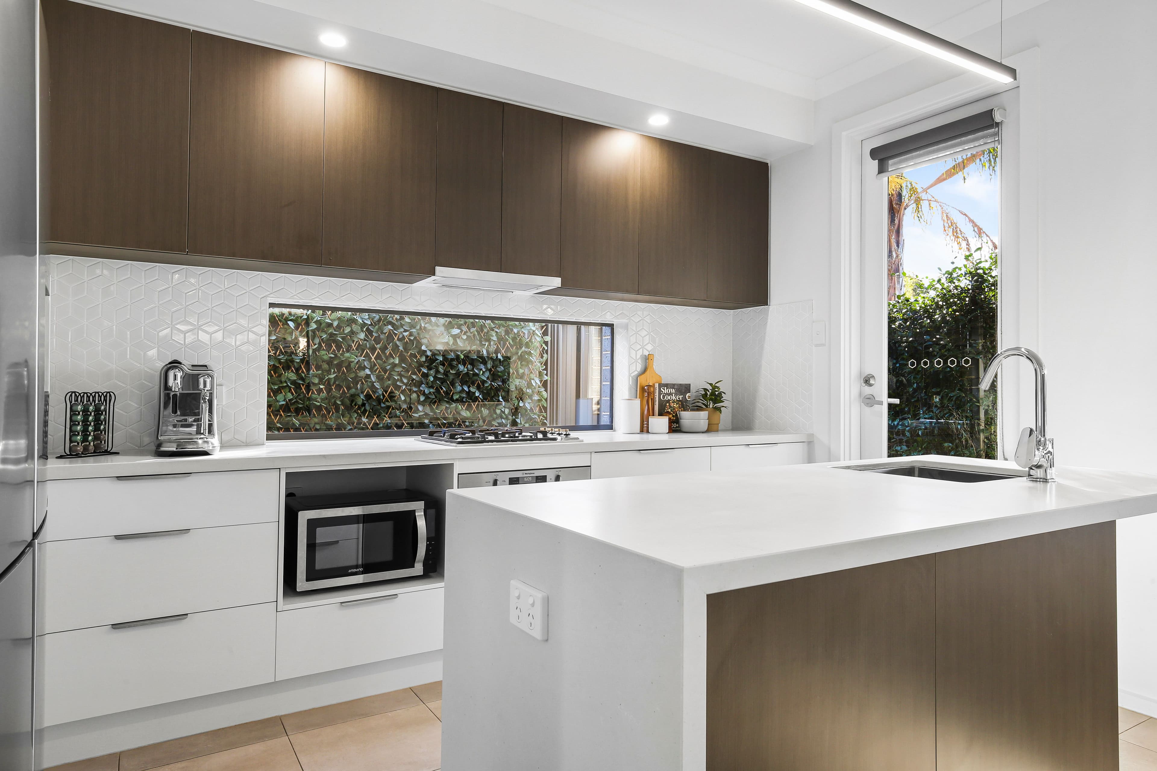 3 Park Road, St Marys SA 5042, St Marys - Thumbnail 5