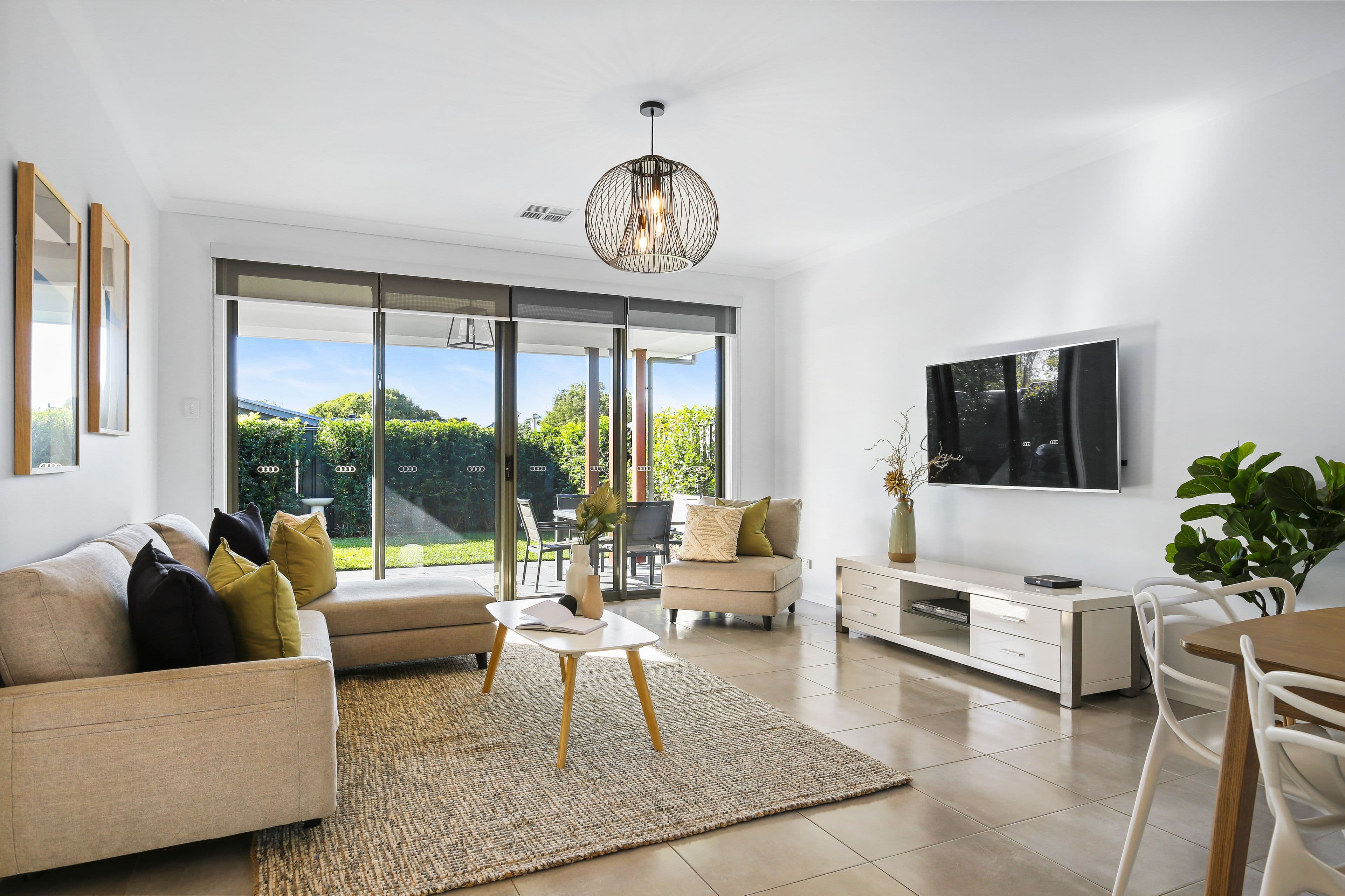 3 Park Road, St Marys SA 5042, St Marys - Thumbnail 6