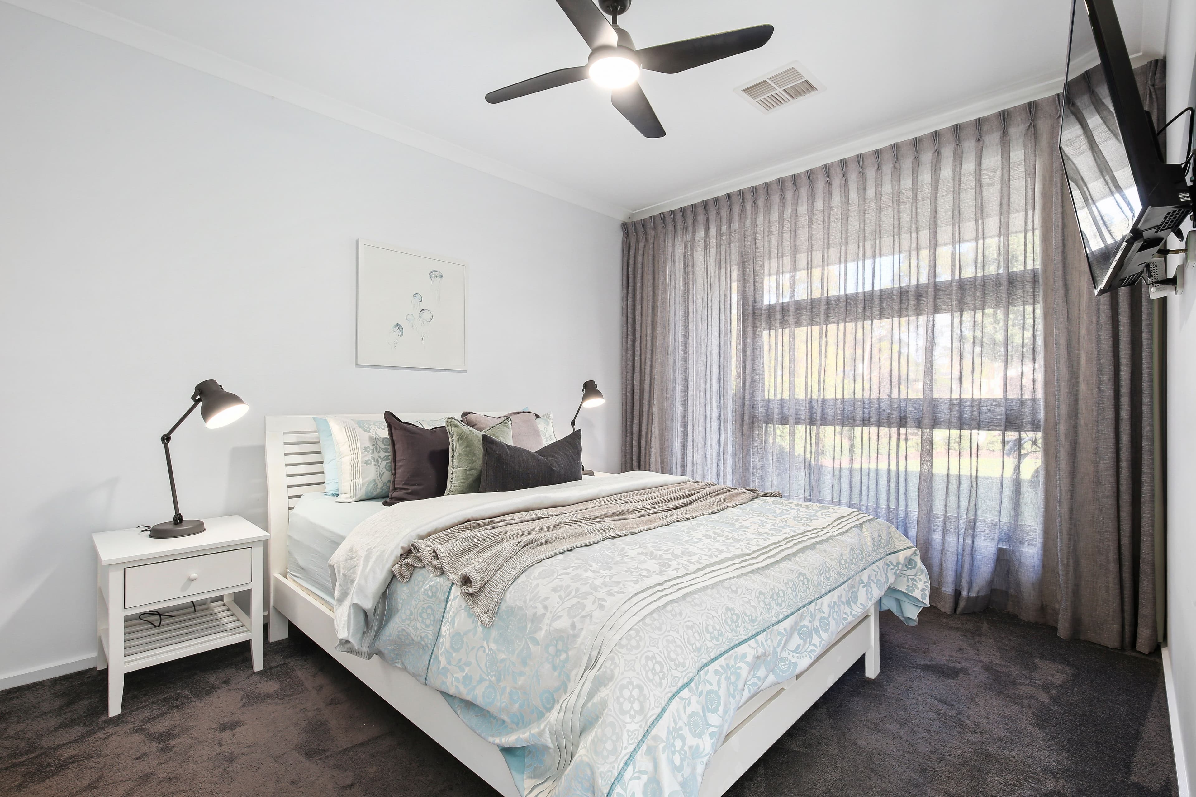 3 Park Road, St Marys SA 5042, St Marys - Thumbnail 8