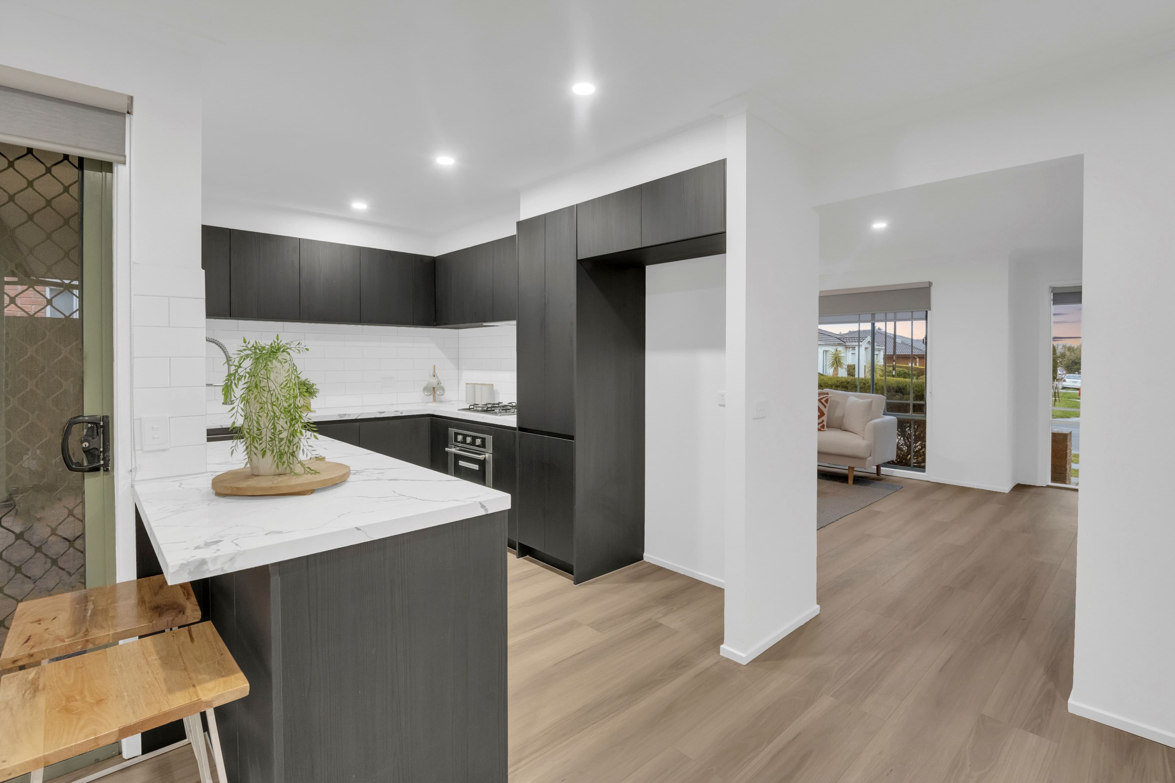 52 Rhine Drive, Roxburgh Park VIC 3064, Roxburgh Park - Image 1