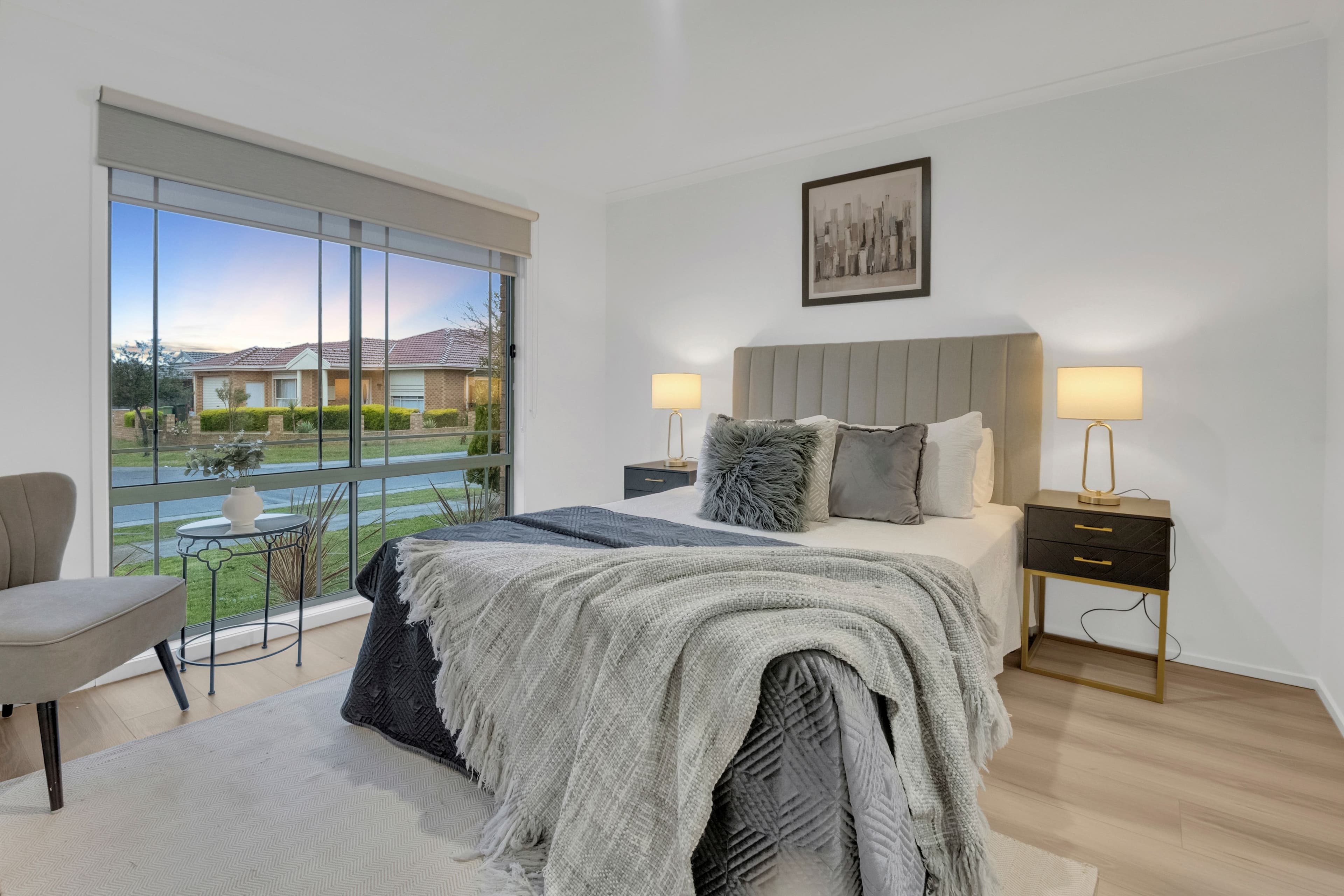 52 Rhine Drive, Roxburgh Park VIC 3064, Roxburgh Park - Thumbnail 3