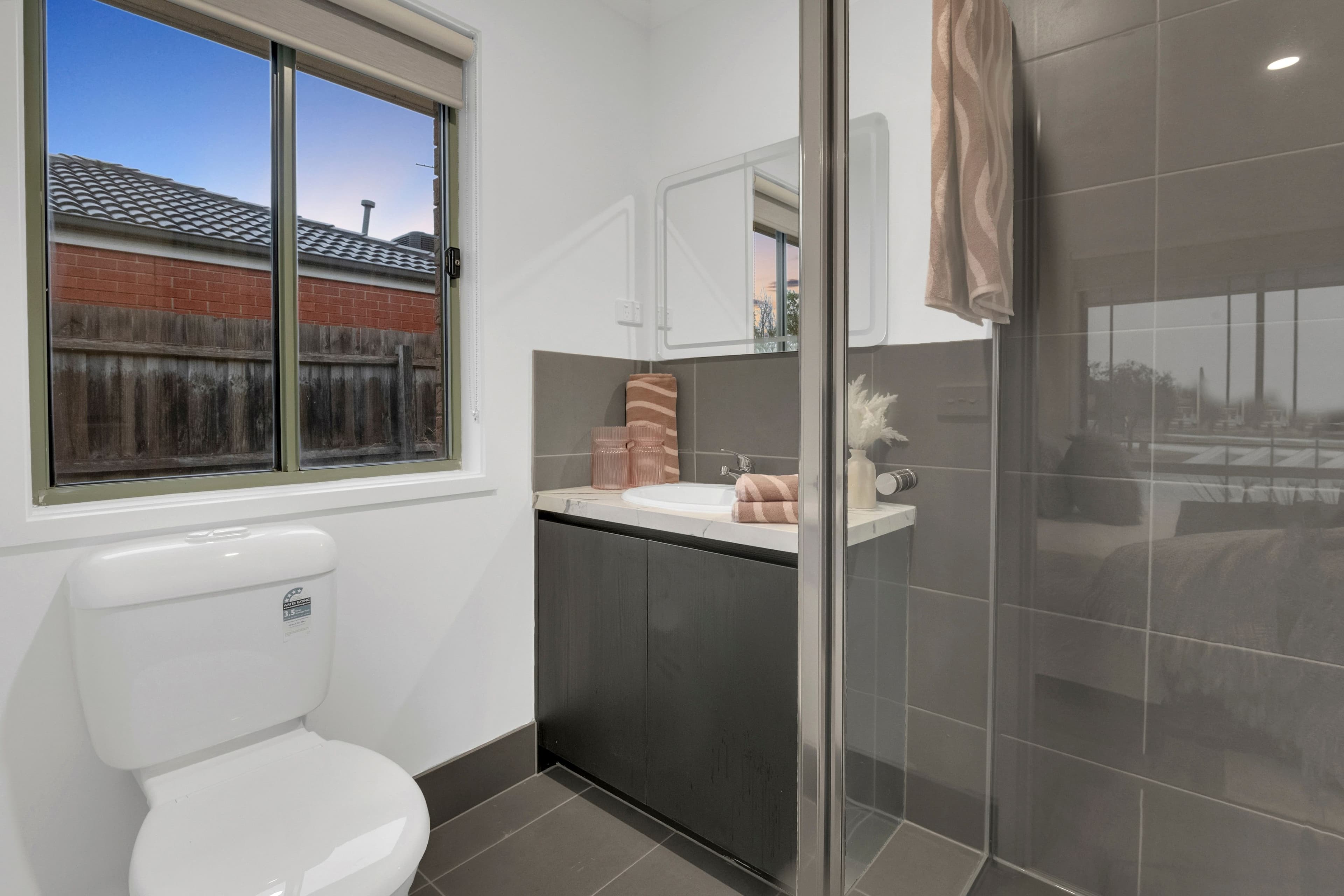 52 Rhine Drive, Roxburgh Park VIC 3064, Roxburgh Park - Thumbnail 4
