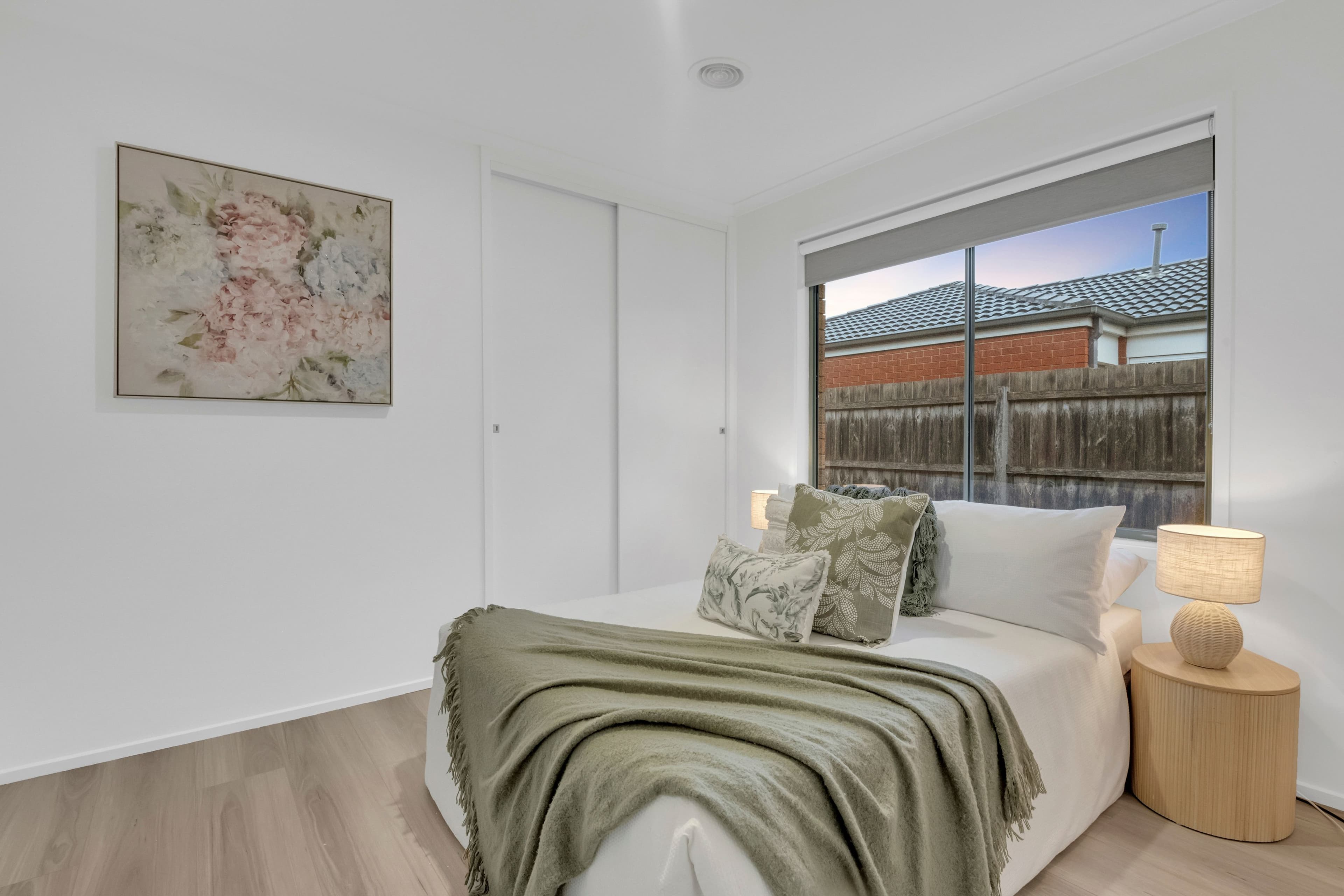 52 Rhine Drive, Roxburgh Park VIC 3064, Roxburgh Park - Thumbnail 5