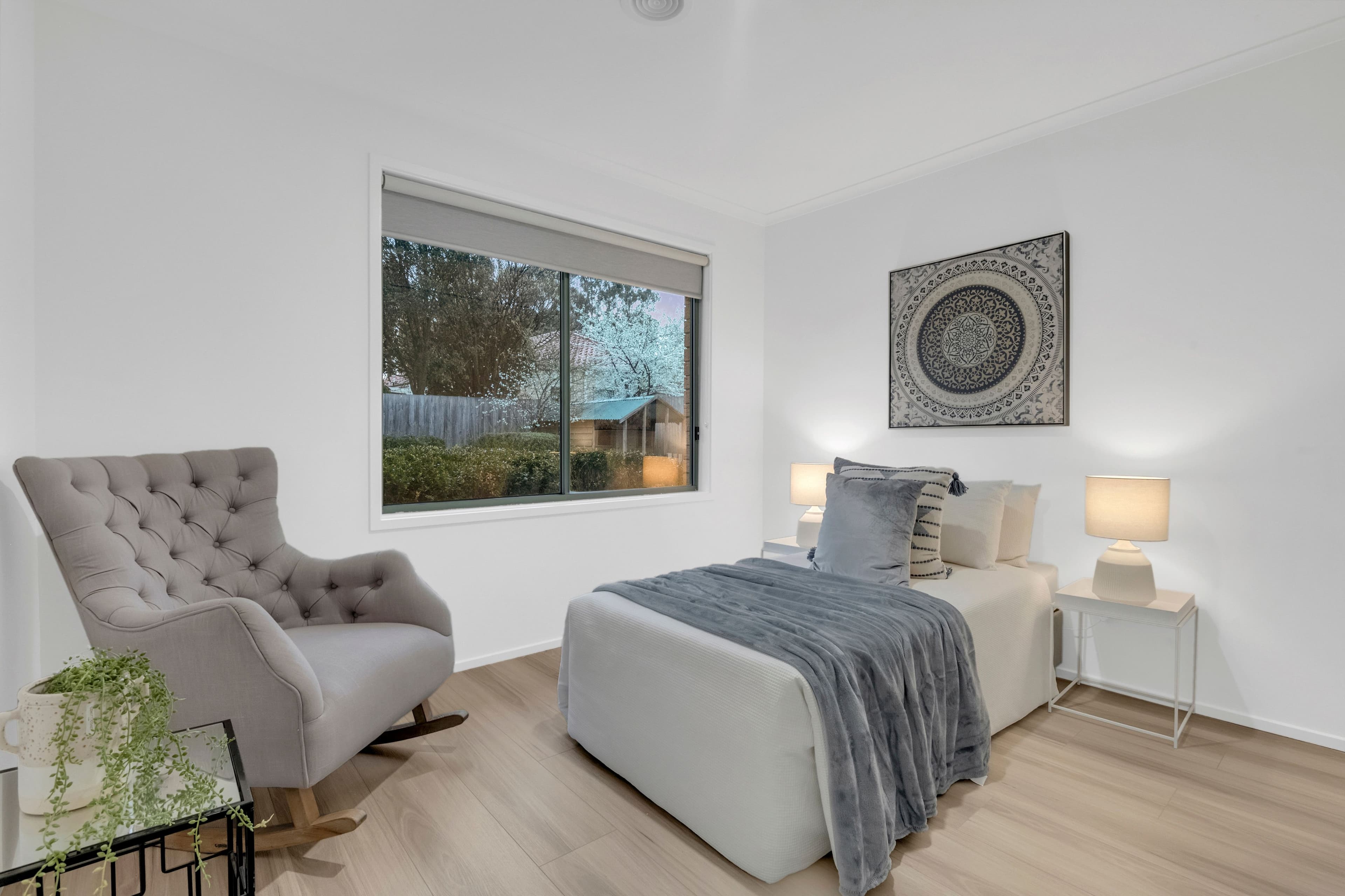 52 Rhine Drive, Roxburgh Park VIC 3064, Roxburgh Park - Thumbnail 7