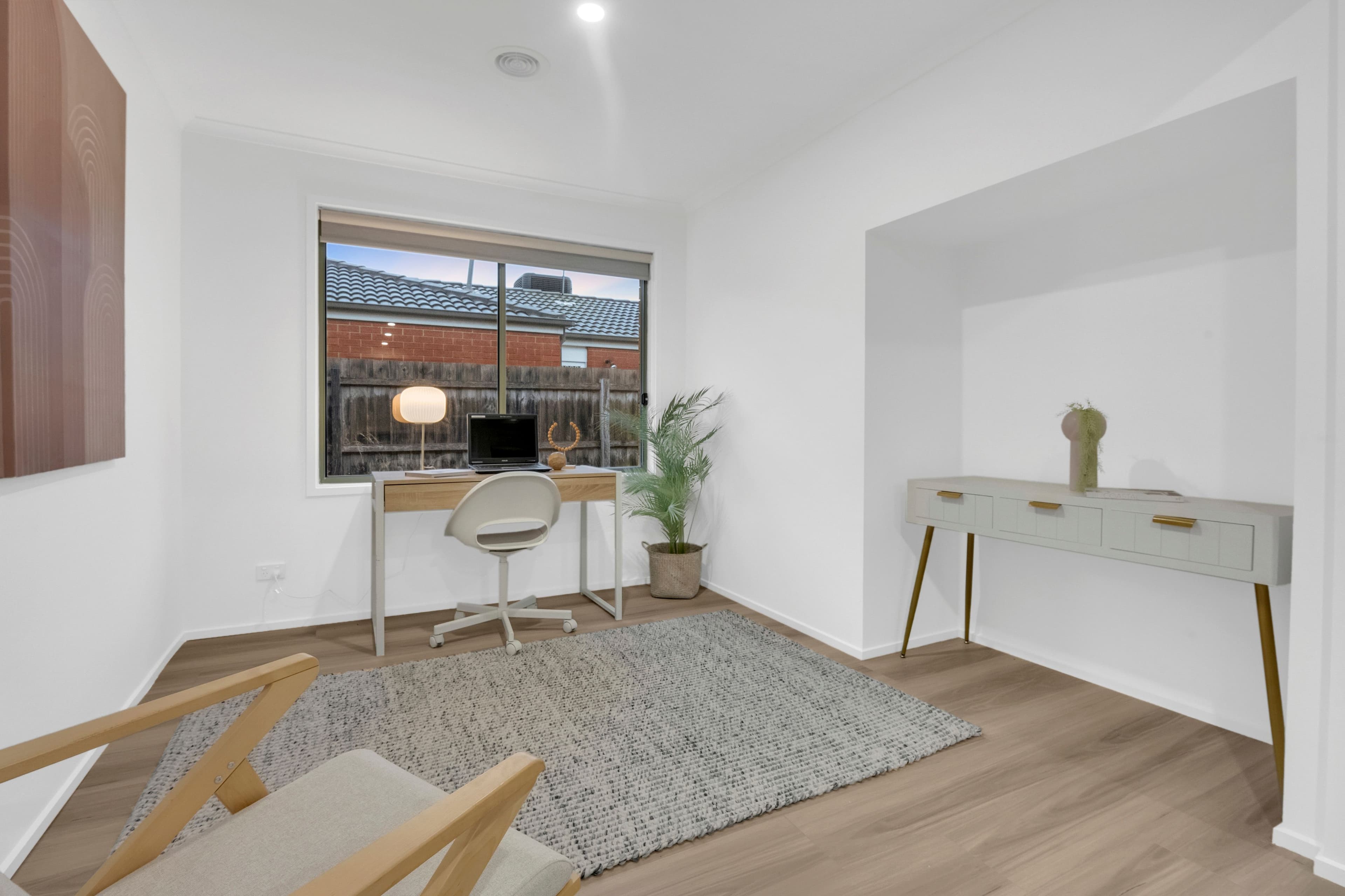 52 Rhine Drive, Roxburgh Park VIC 3064, Roxburgh Park - Thumbnail 8