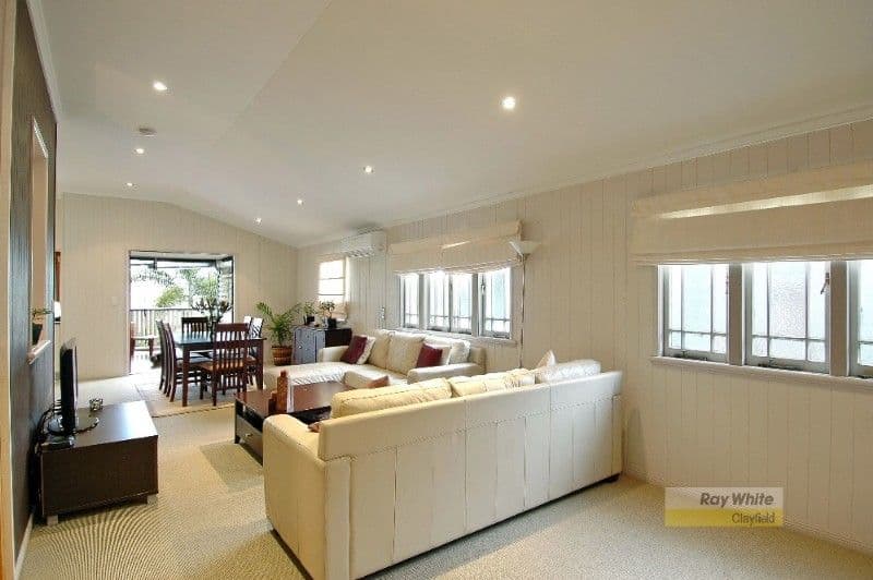 58 Mein Street, HENDRA QLD 4011, Hendra - Thumbnail 2