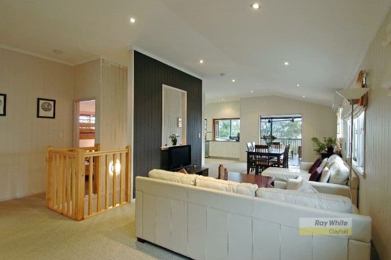 58 Mein Street, HENDRA QLD 4011, Hendra - Thumbnail 3