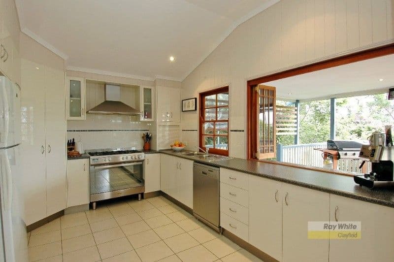 58 Mein Street, HENDRA QLD 4011, Hendra - Thumbnail 4
