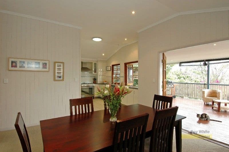 58 Mein Street, HENDRA QLD 4011, Hendra - Thumbnail 5