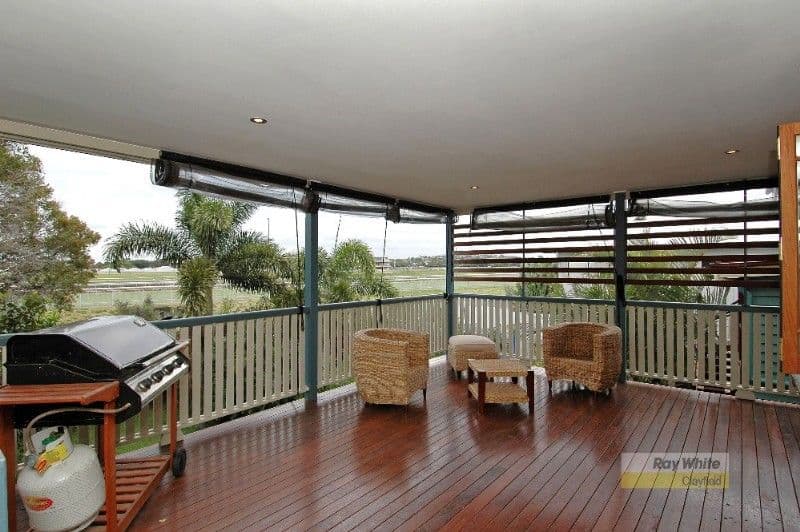 58 Mein Street, HENDRA QLD 4011, Hendra - Thumbnail 6