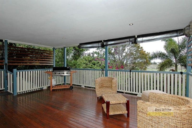58 Mein Street, HENDRA QLD 4011, Hendra - Thumbnail 7
