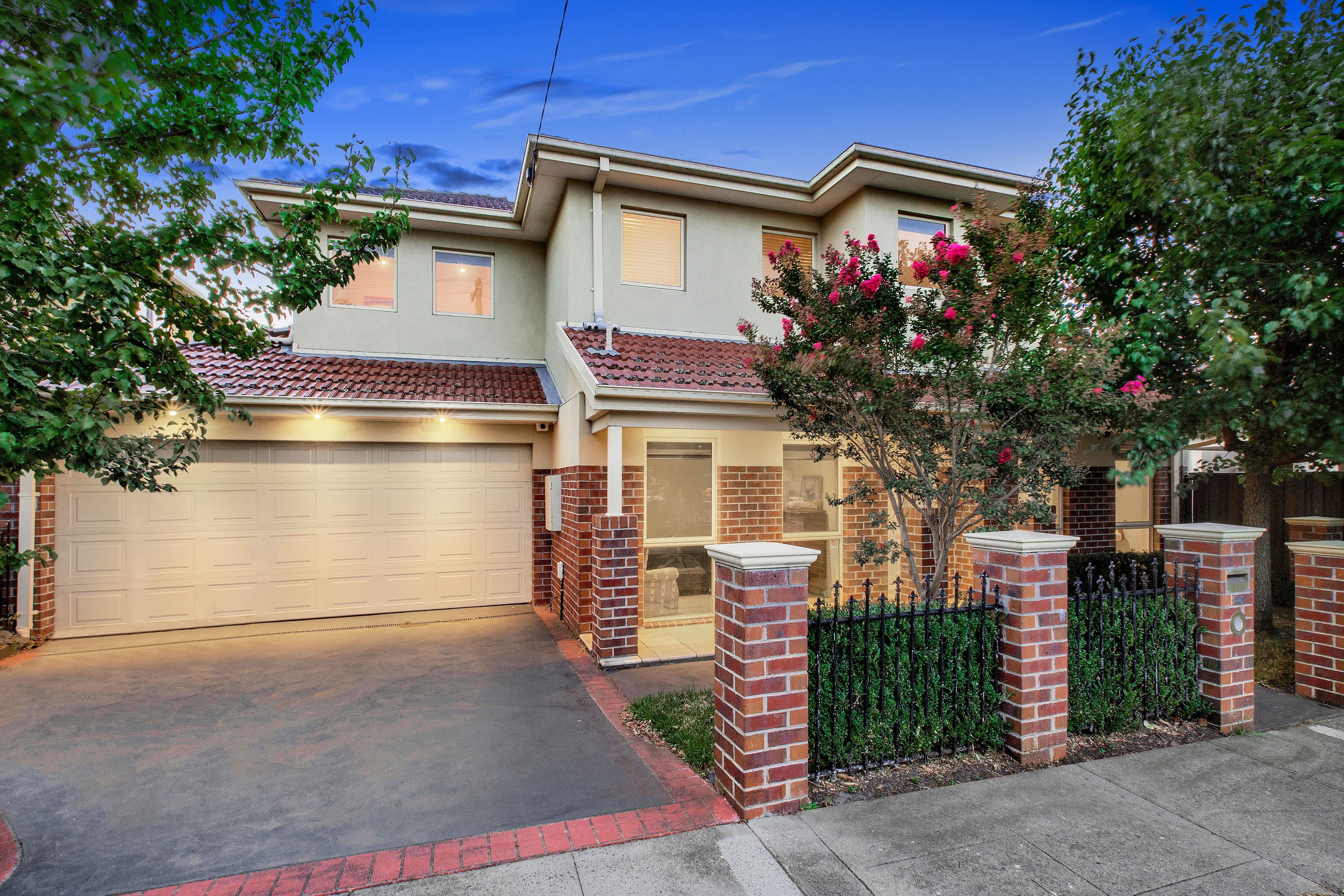 26 Dallas Avenue, Hughesdale VIC 3166, Hughesdale - Image 1