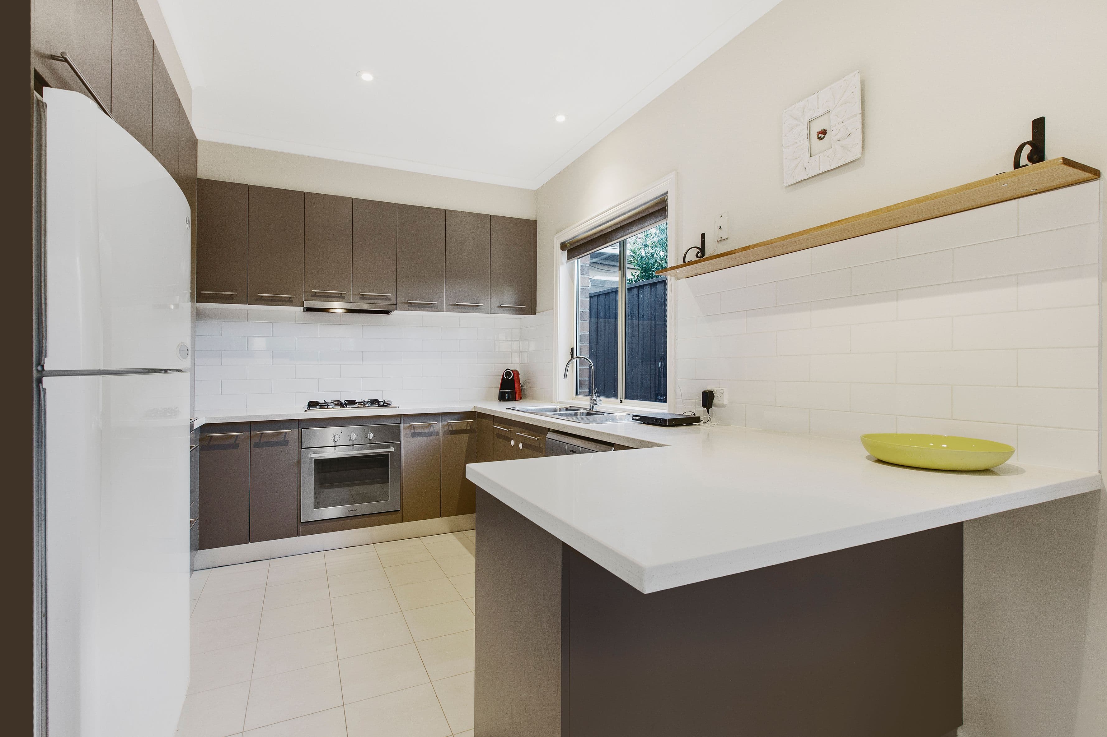 26 Dallas Avenue, Hughesdale VIC 3166, Hughesdale - Thumbnail 2