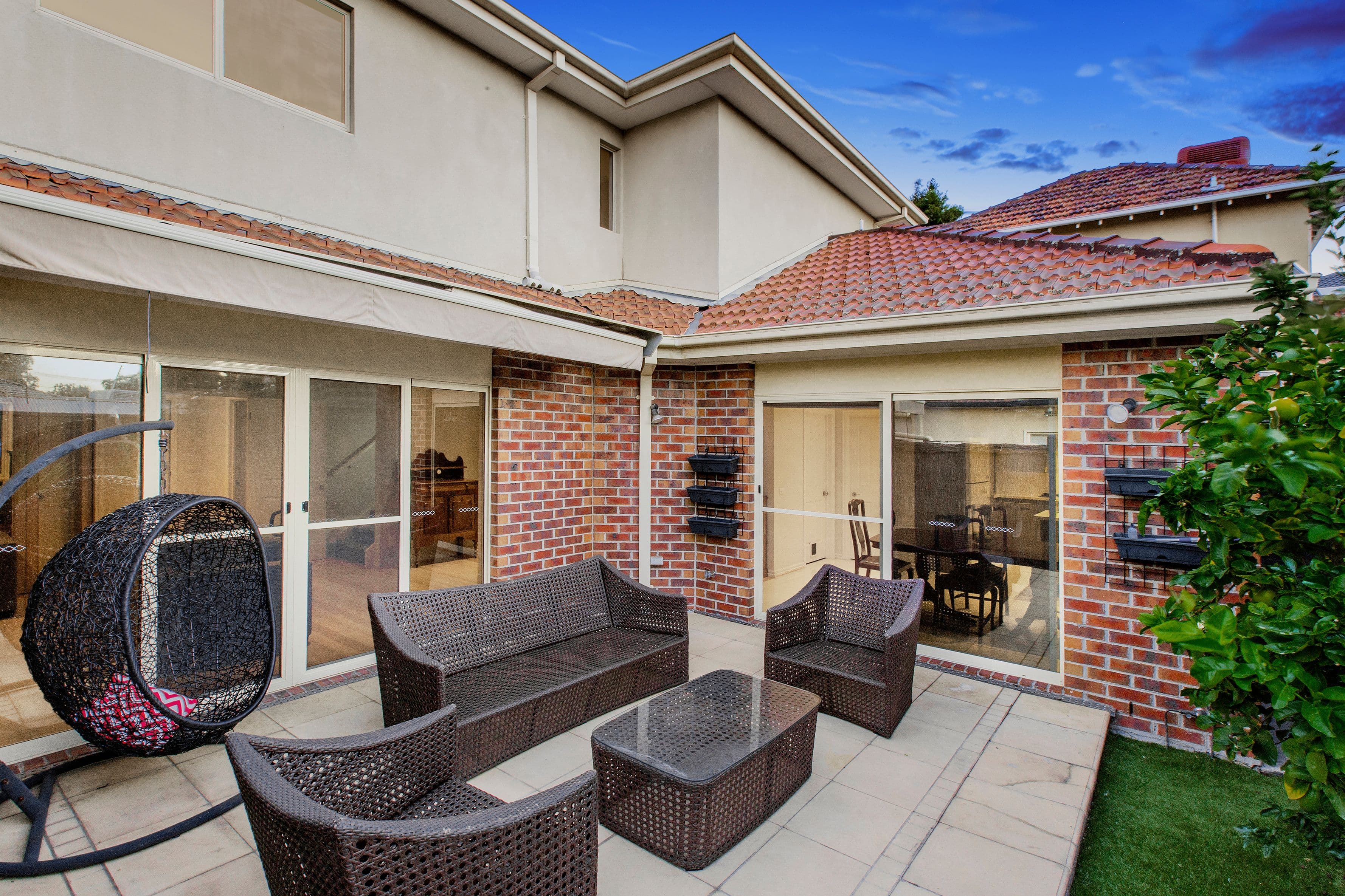 26 Dallas Avenue, Hughesdale VIC 3166, Hughesdale - Thumbnail 4