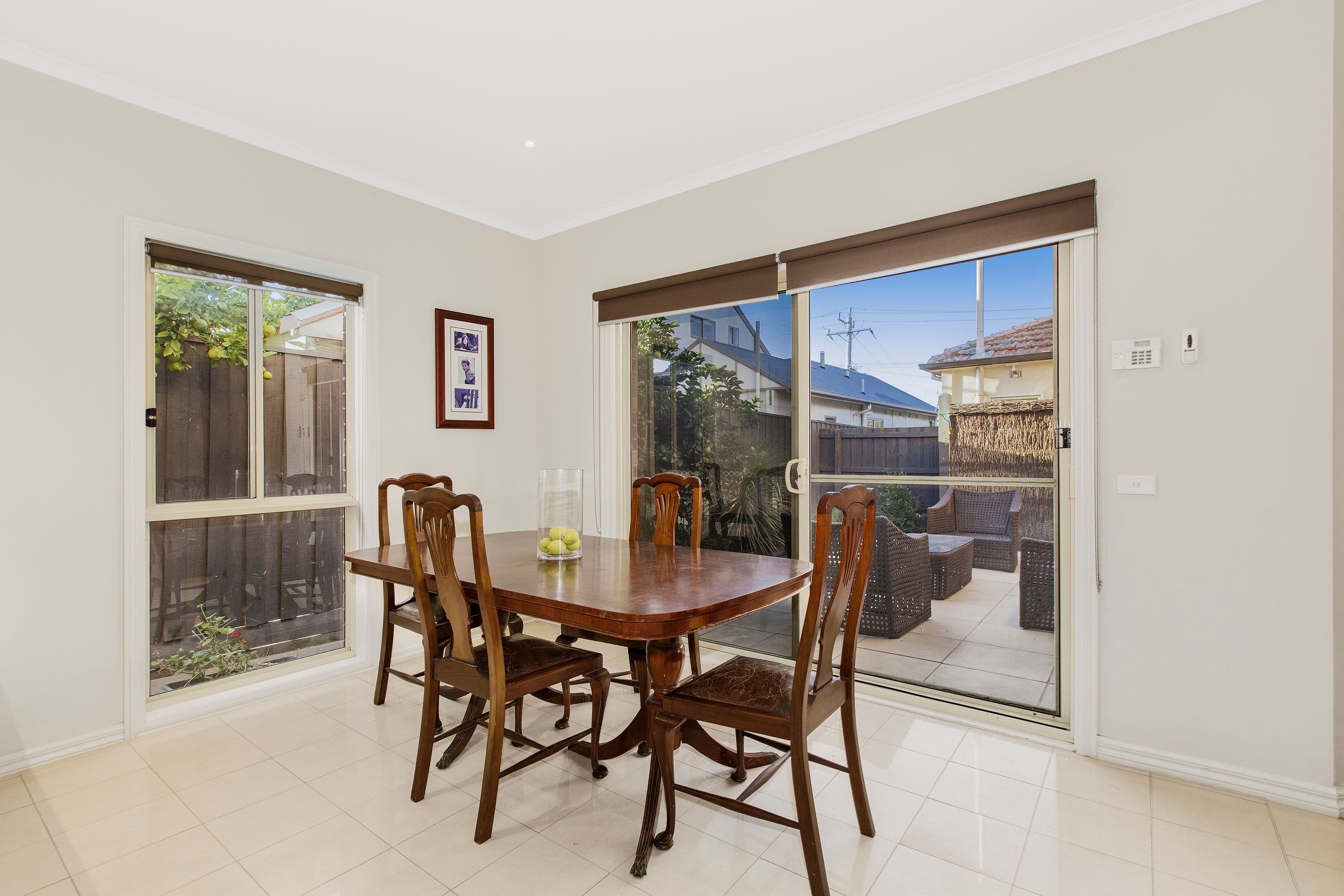26 Dallas Avenue, Hughesdale VIC 3166, Hughesdale - Thumbnail 5