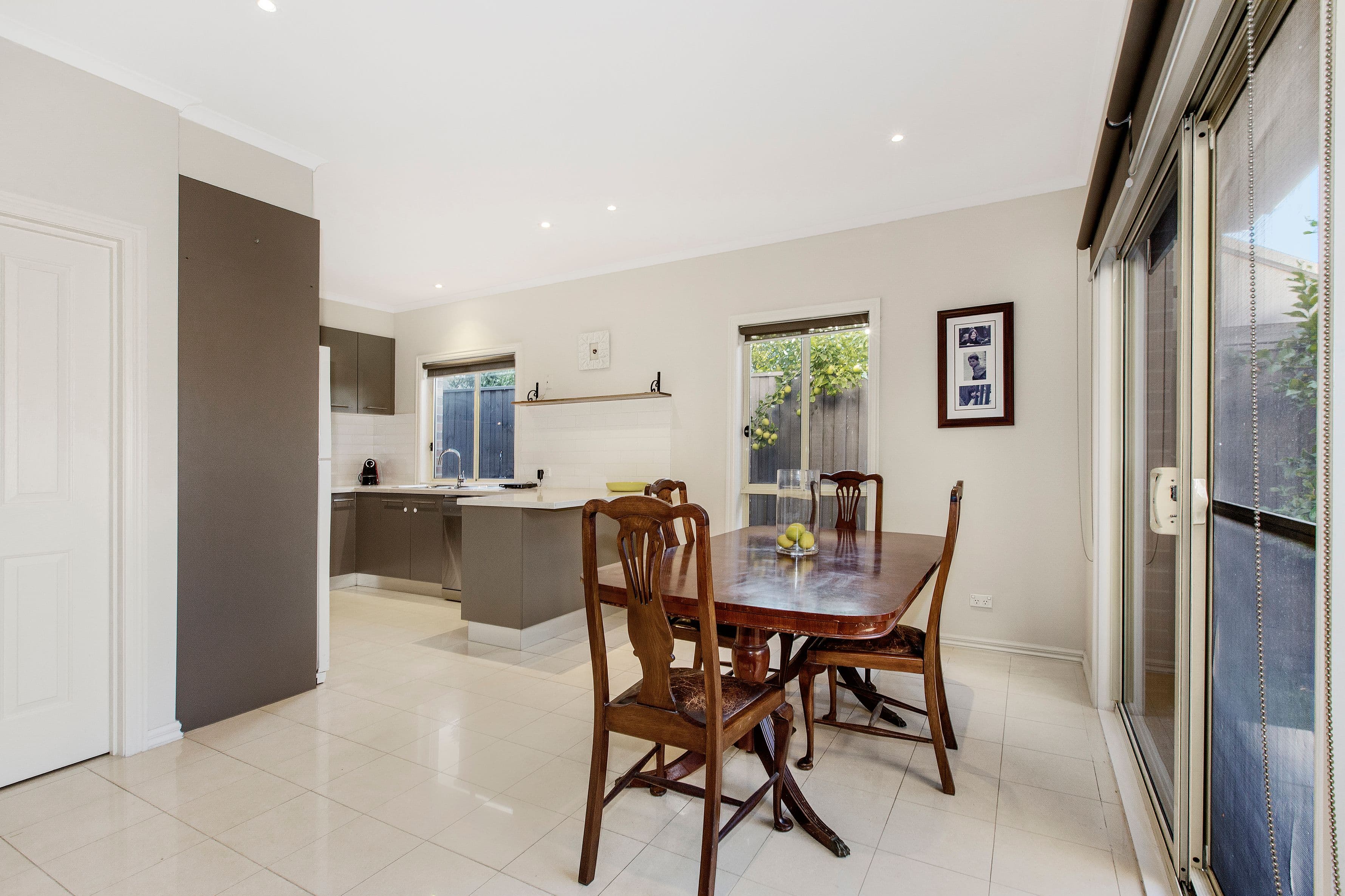 26 Dallas Avenue, Hughesdale VIC 3166, Hughesdale - Thumbnail 6