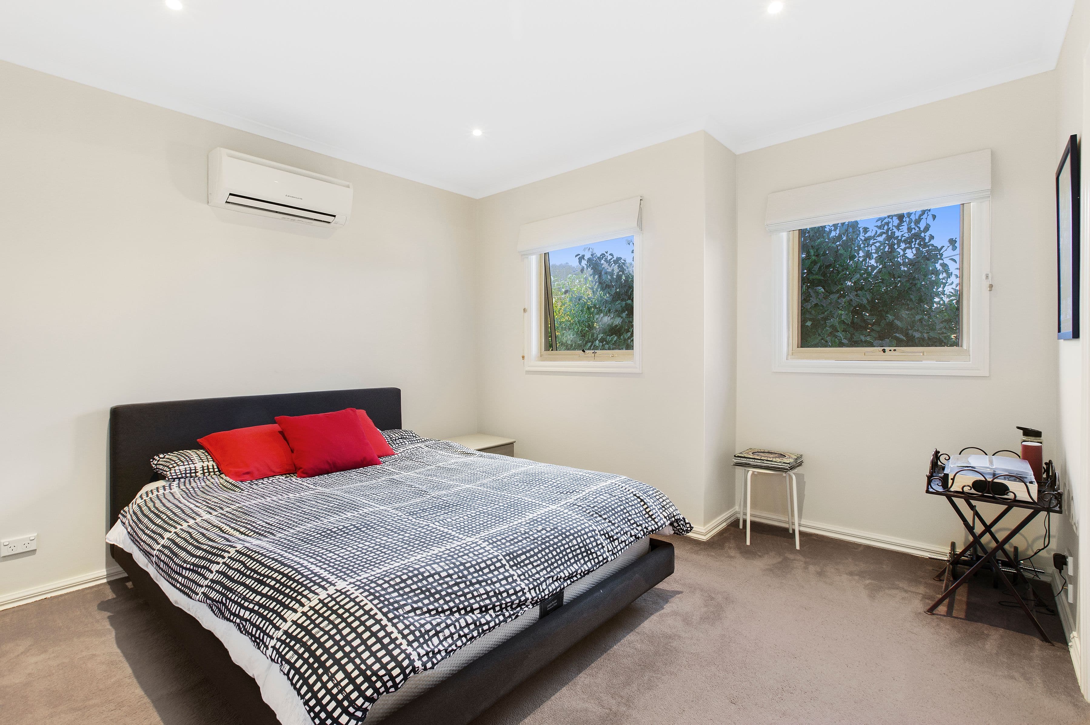26 Dallas Avenue, Hughesdale VIC 3166, Hughesdale - Thumbnail 8