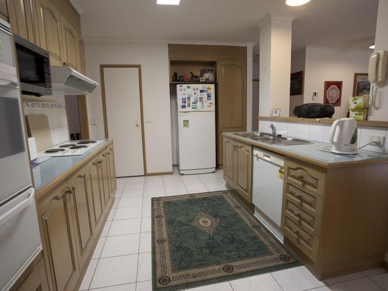 2 Flanagan Drive, Tatura VIC 3616, Tatura - Thumbnail 2