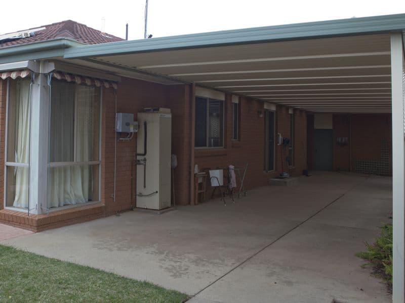 2 Flanagan Drive, Tatura VIC 3616, Tatura - Thumbnail 3